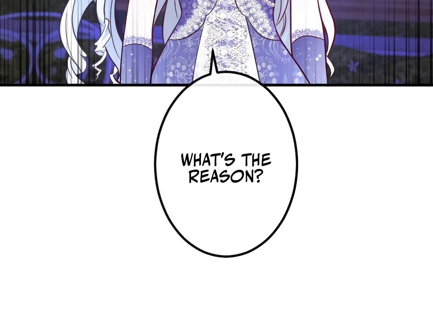 How I, the Royal Spy, Won Over Five Princes Chapter 27 - page 167