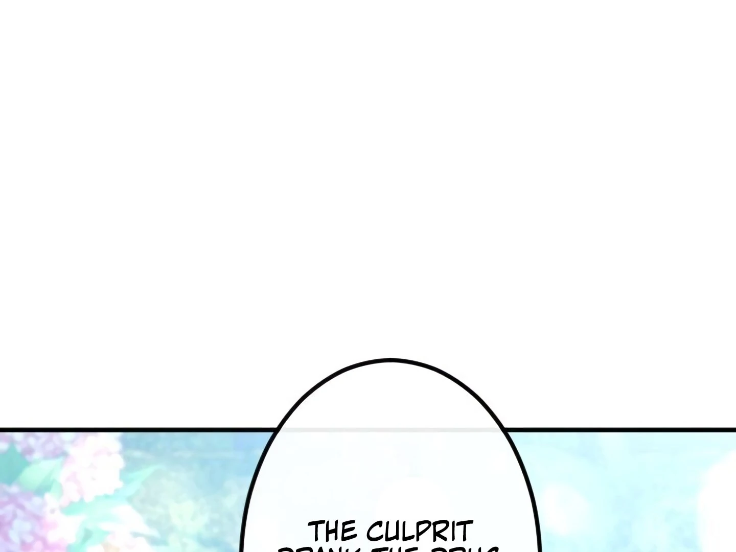 How I, the Royal Spy, Won Over Five Princes Chapter 27 - page 168