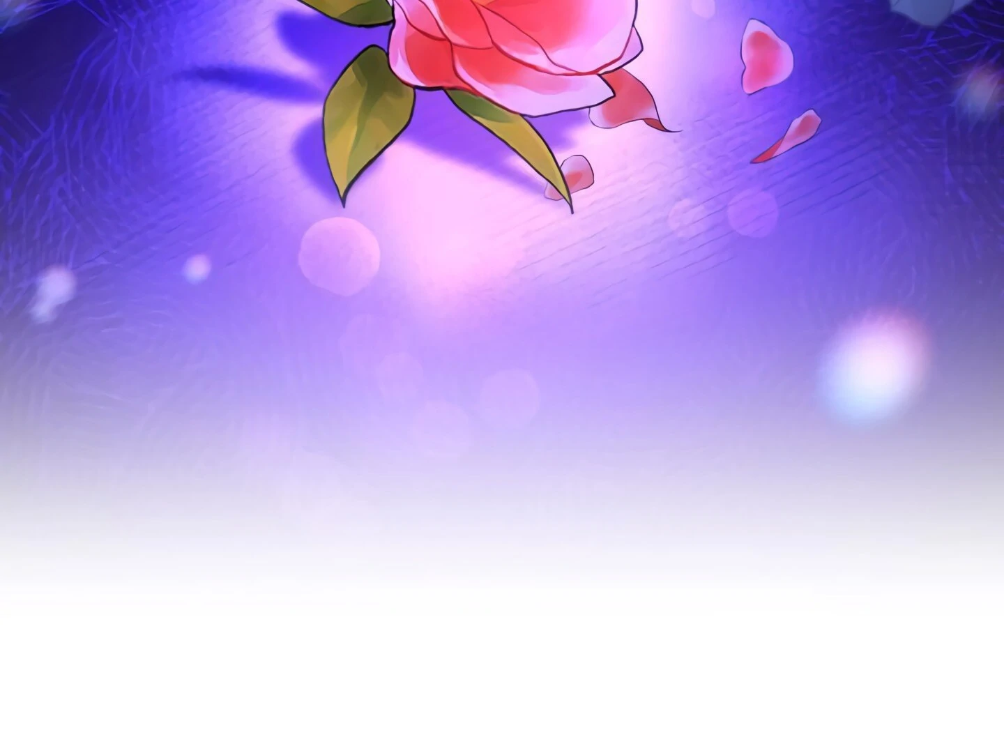 How I, the Royal Spy, Won Over Five Princes Chapter 27 - page 173