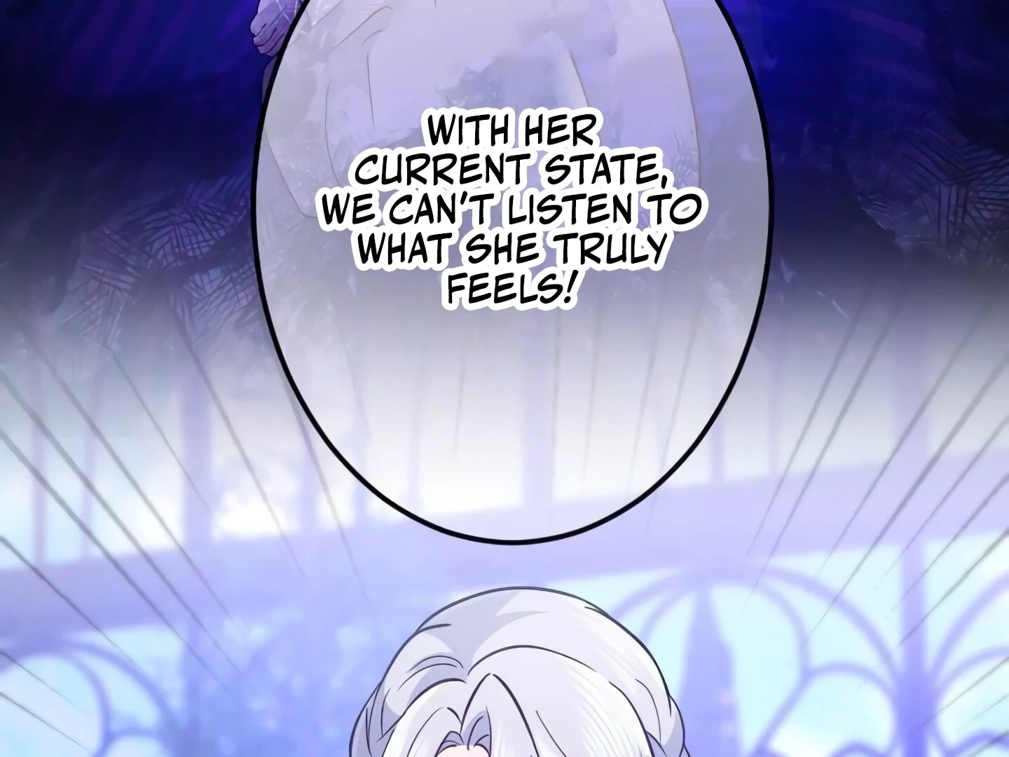 How I, the Royal Spy, Won Over Five Princes Chapter 27 - page 178