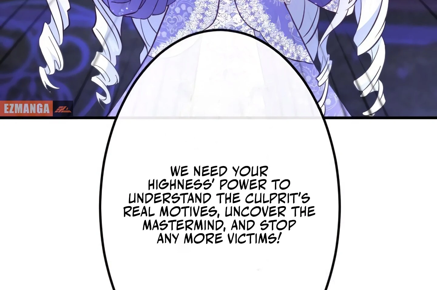 How I, the Royal Spy, Won Over Five Princes Chapter 27 - page 180