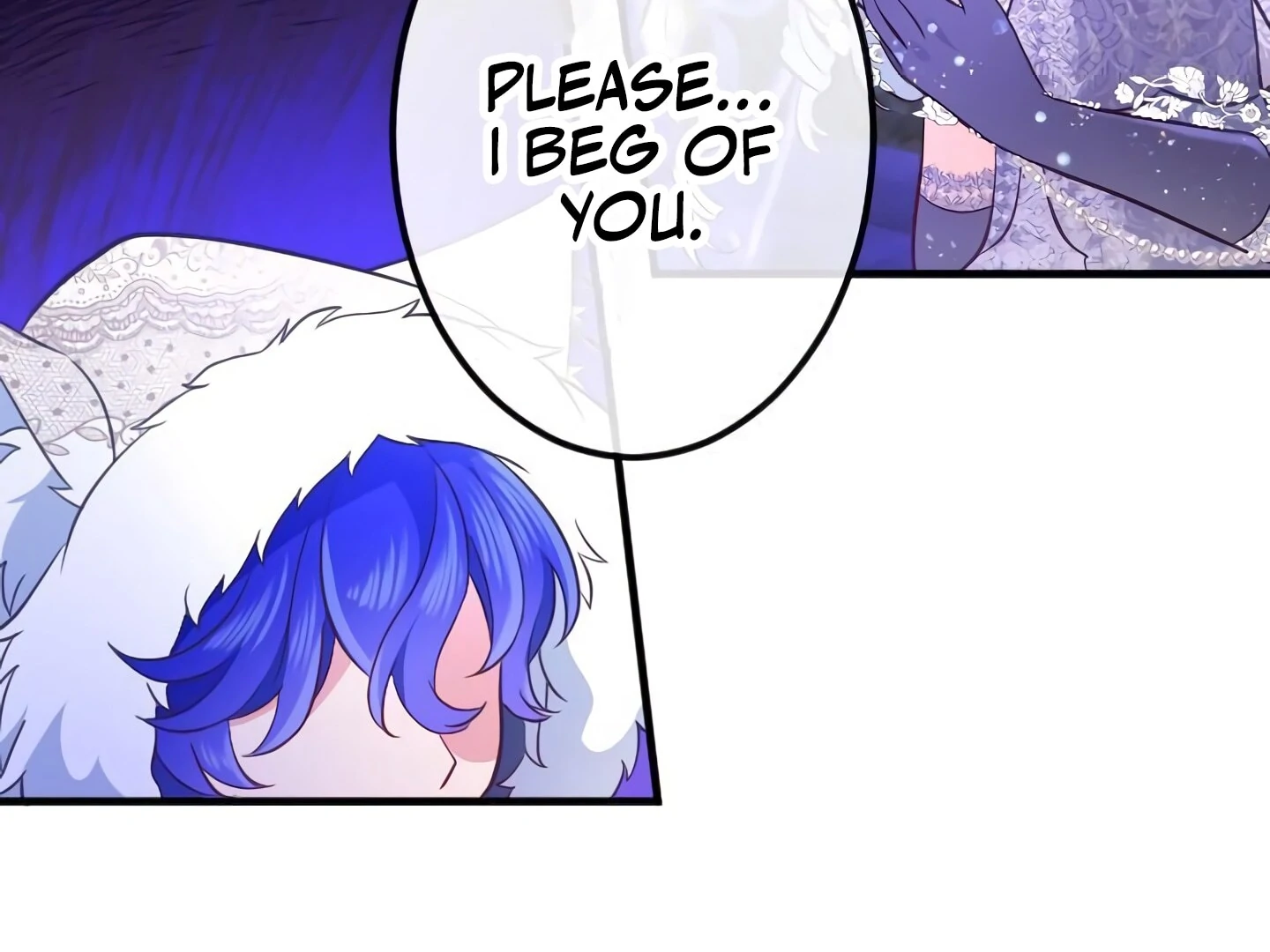 How I, the Royal Spy, Won Over Five Princes Chapter 27 - page 183