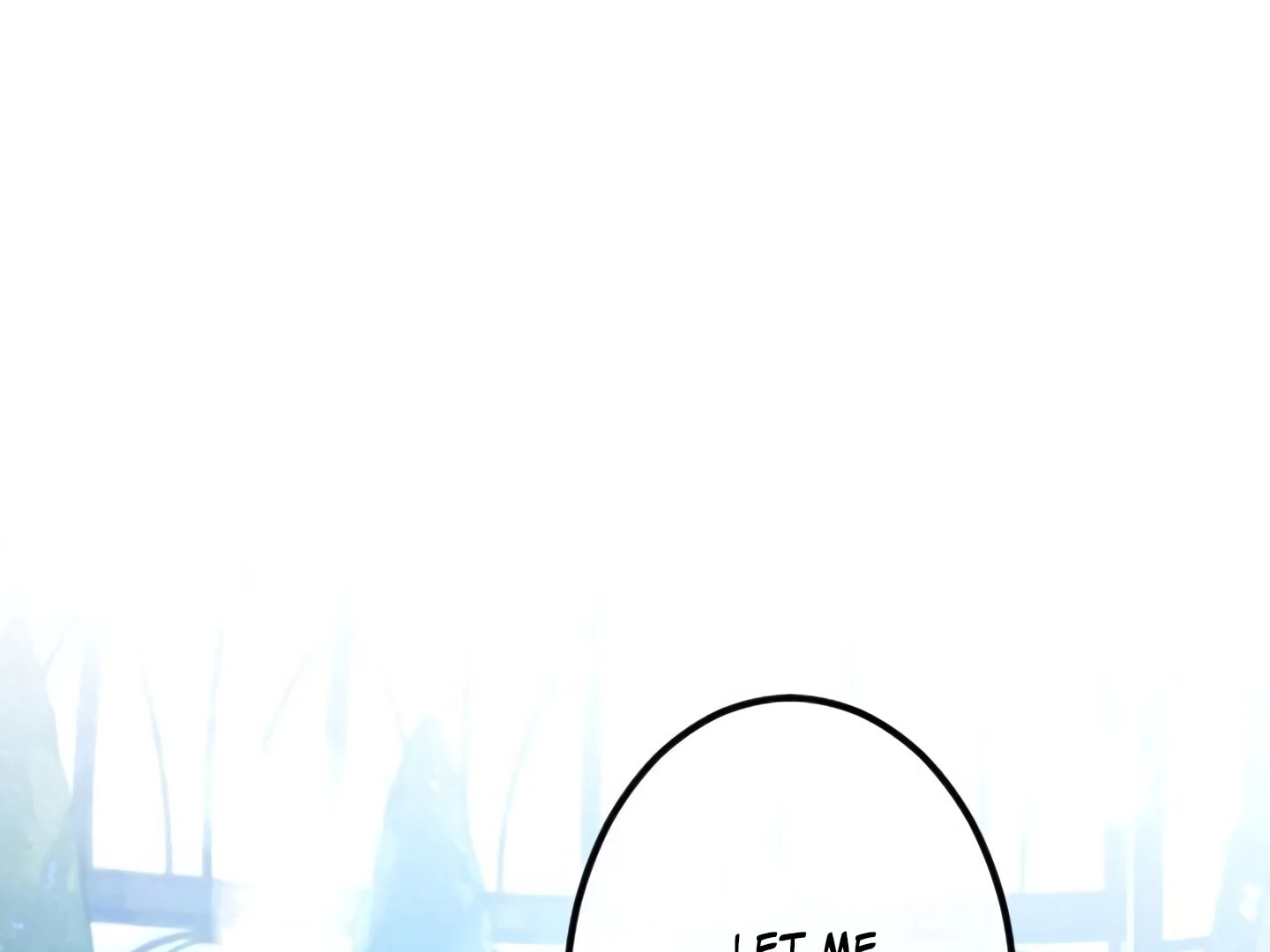 How I, the Royal Spy, Won Over Five Princes Chapter 27 - page 184