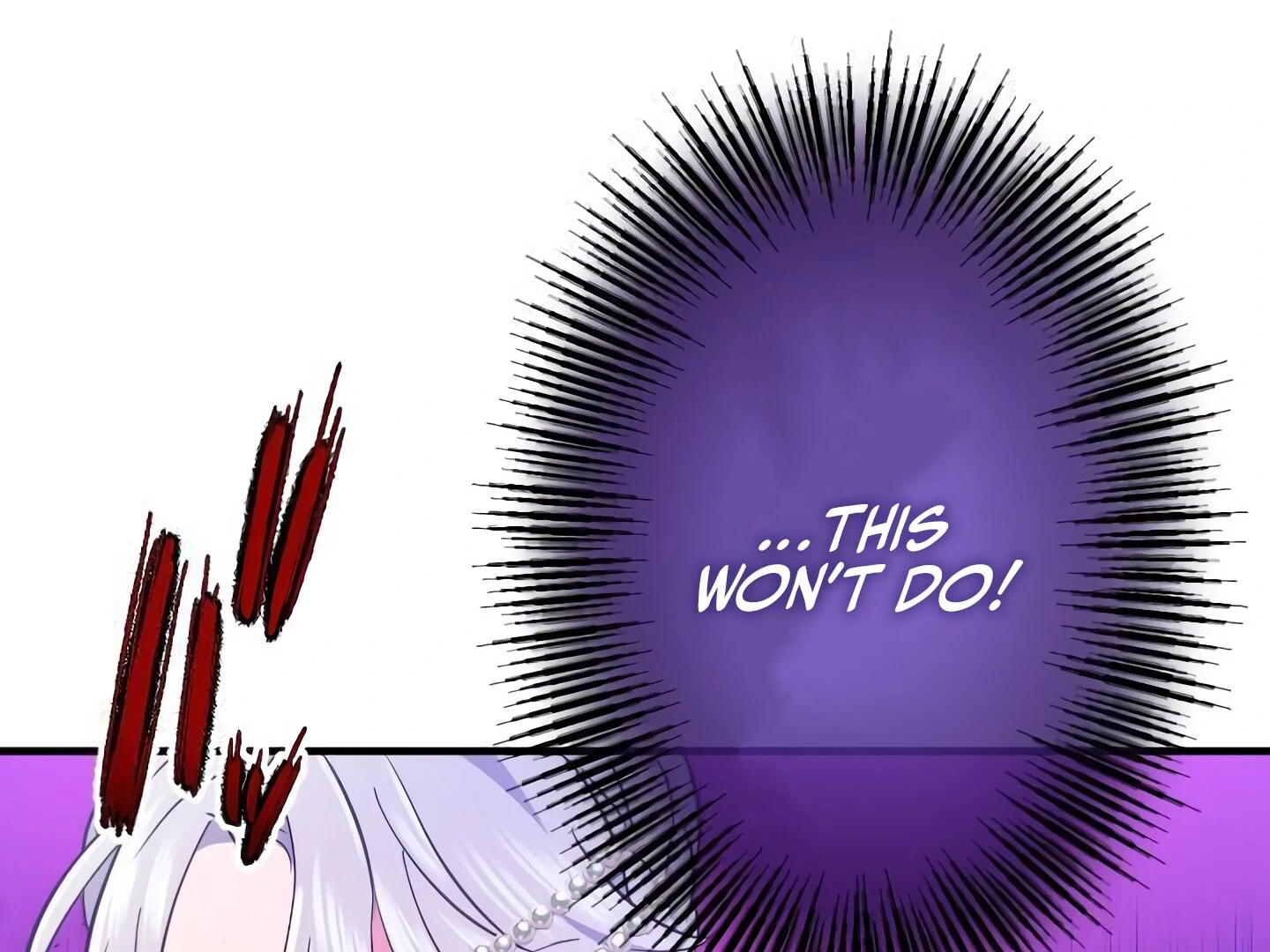 How I, the Royal Spy, Won Over Five Princes Chapter 27 - page 187