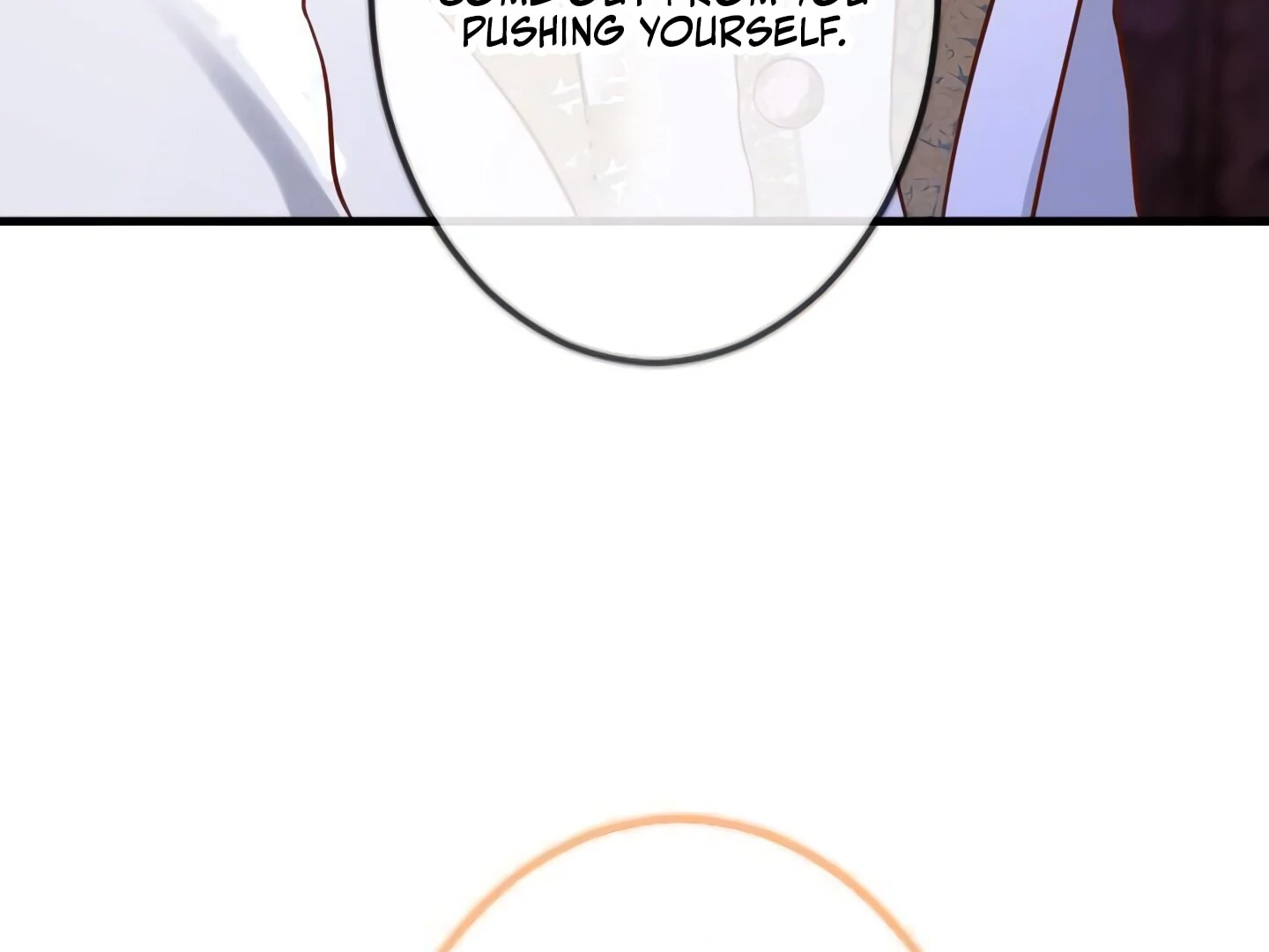 How I, the Royal Spy, Won Over Five Princes Chapter 27 - page 18