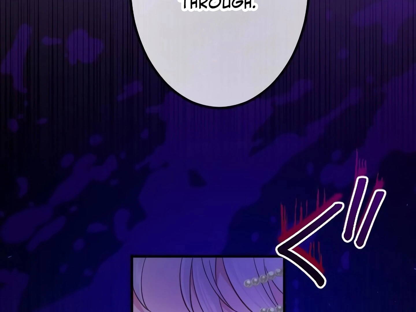 How I, the Royal Spy, Won Over Five Princes Chapter 27 - page 189