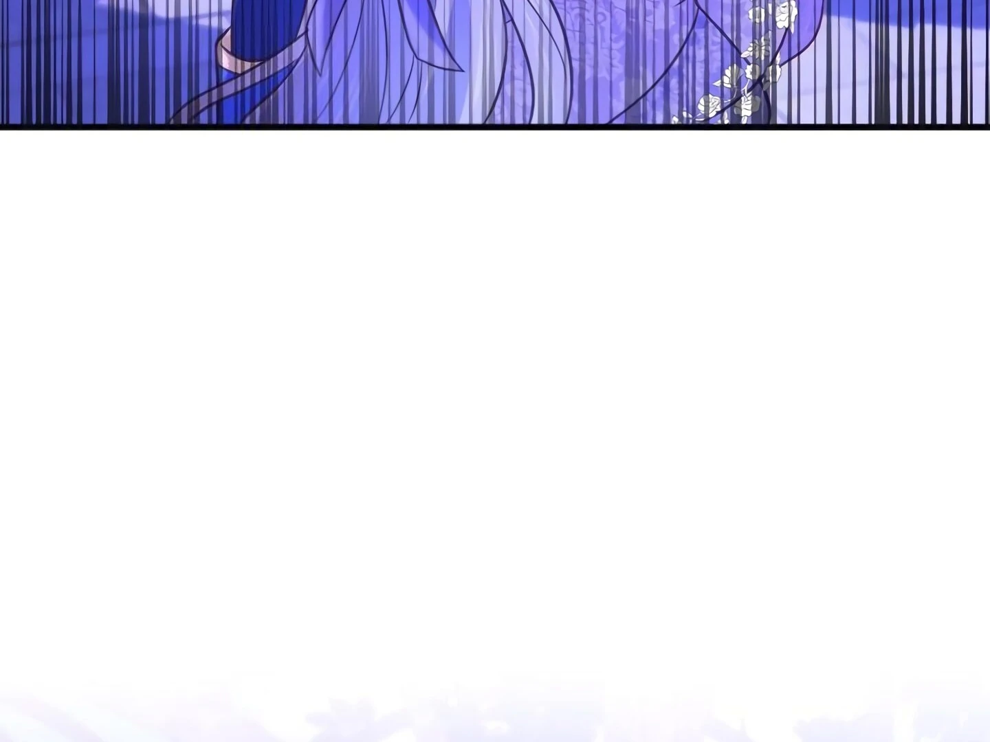 How I, the Royal Spy, Won Over Five Princes Chapter 27 - page 193