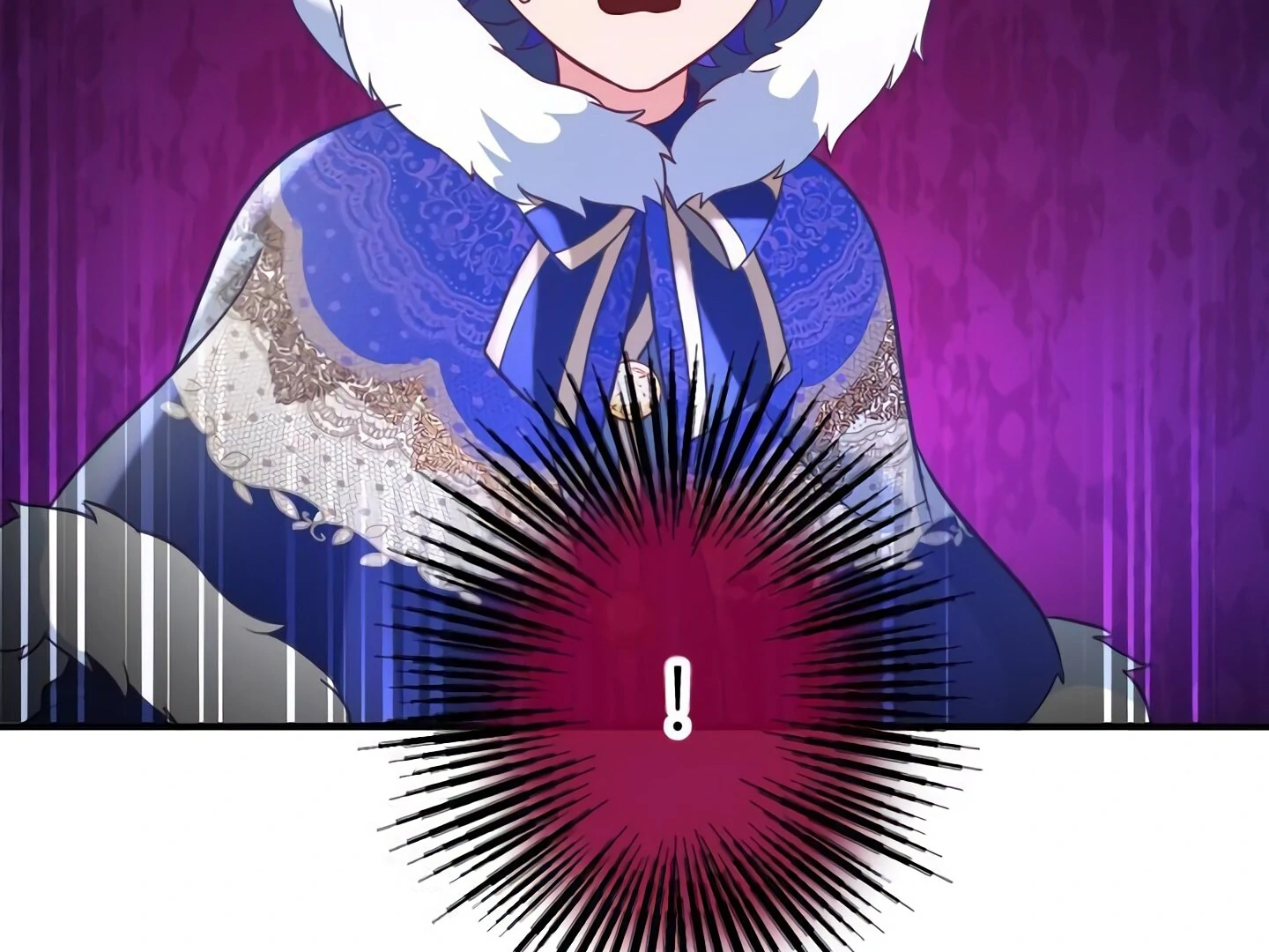 How I, the Royal Spy, Won Over Five Princes Chapter 27 - page 199