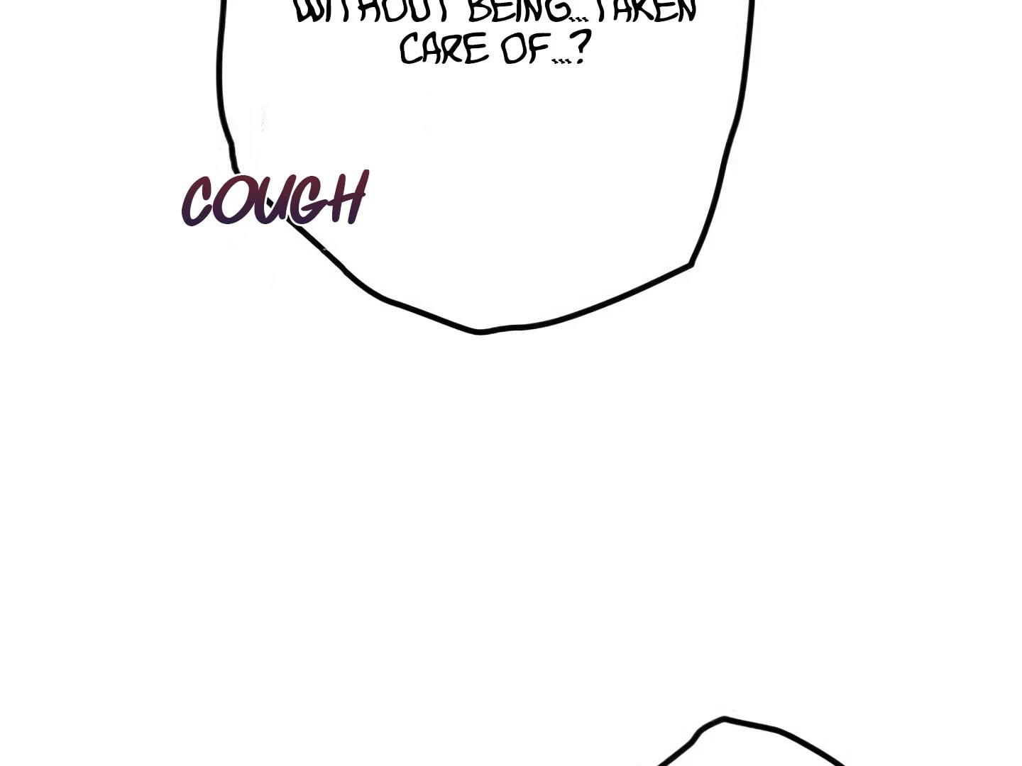 How I, the Royal Spy, Won Over Five Princes Chapter 27 - page 203