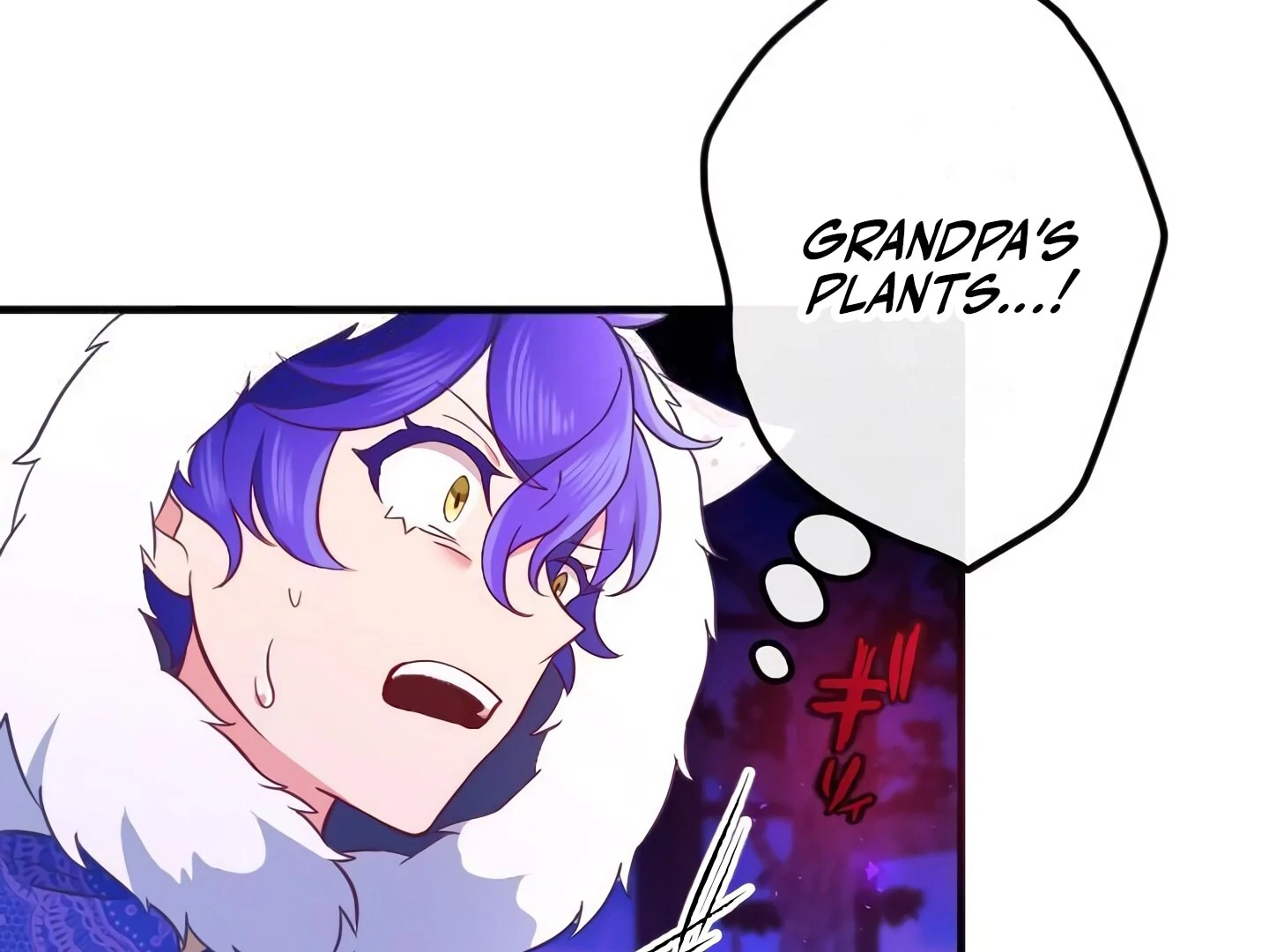 How I, the Royal Spy, Won Over Five Princes Chapter 27 - page 204