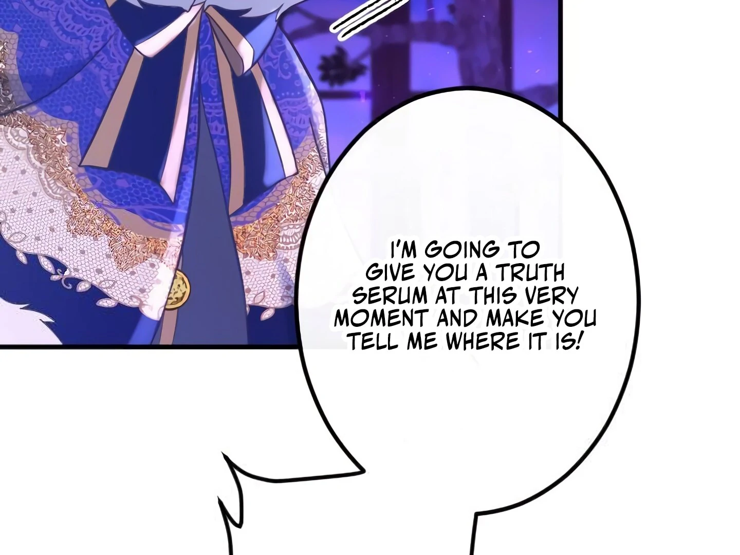 How I, the Royal Spy, Won Over Five Princes Chapter 27 - page 205