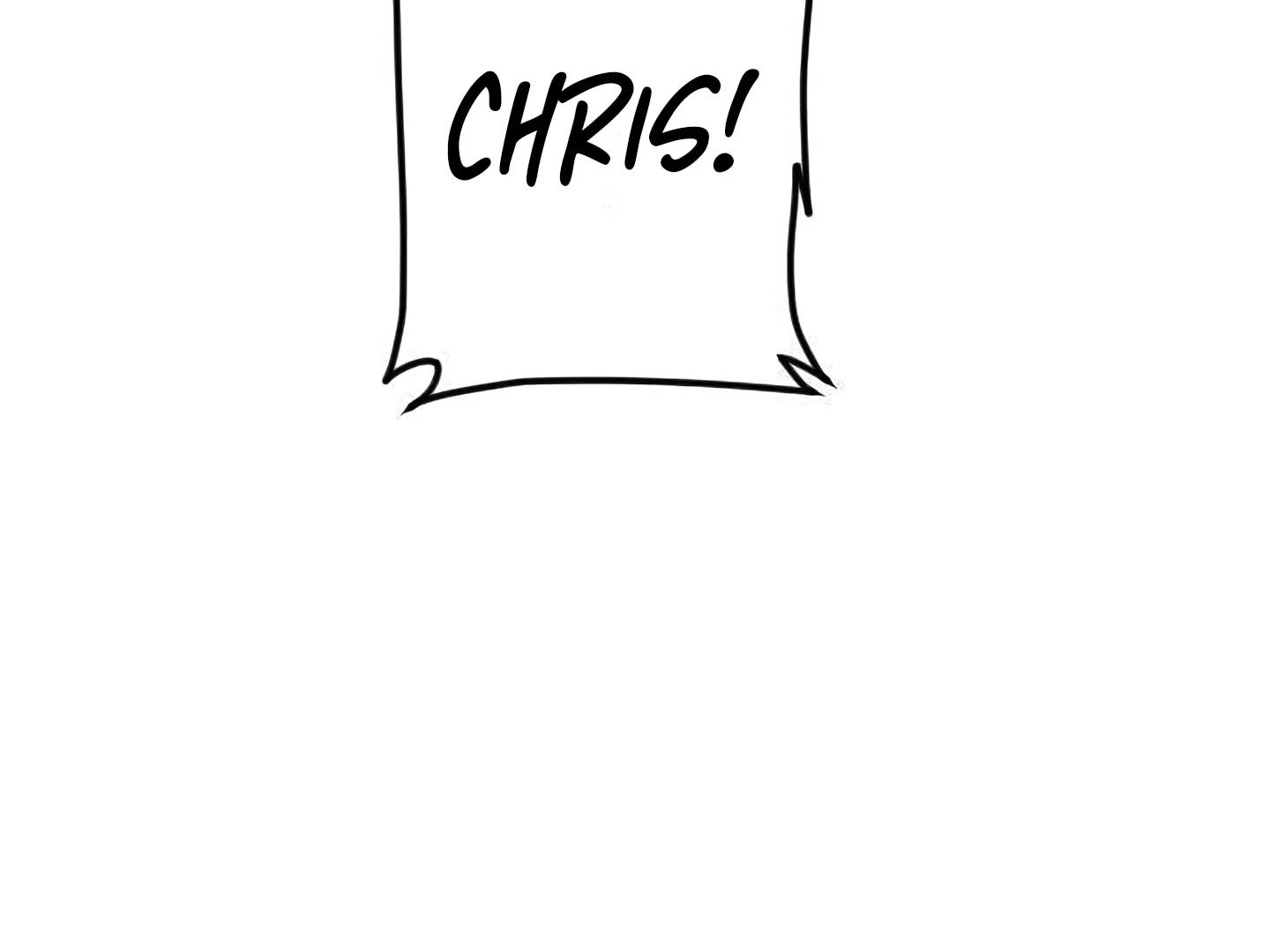 How I, the Royal Spy, Won Over Five Princes Chapter 27 - page 206