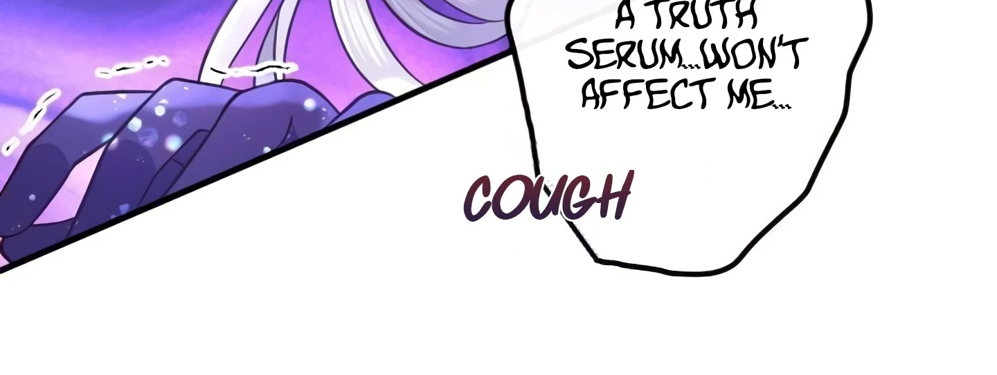 How I, the Royal Spy, Won Over Five Princes Chapter 27 - page 208