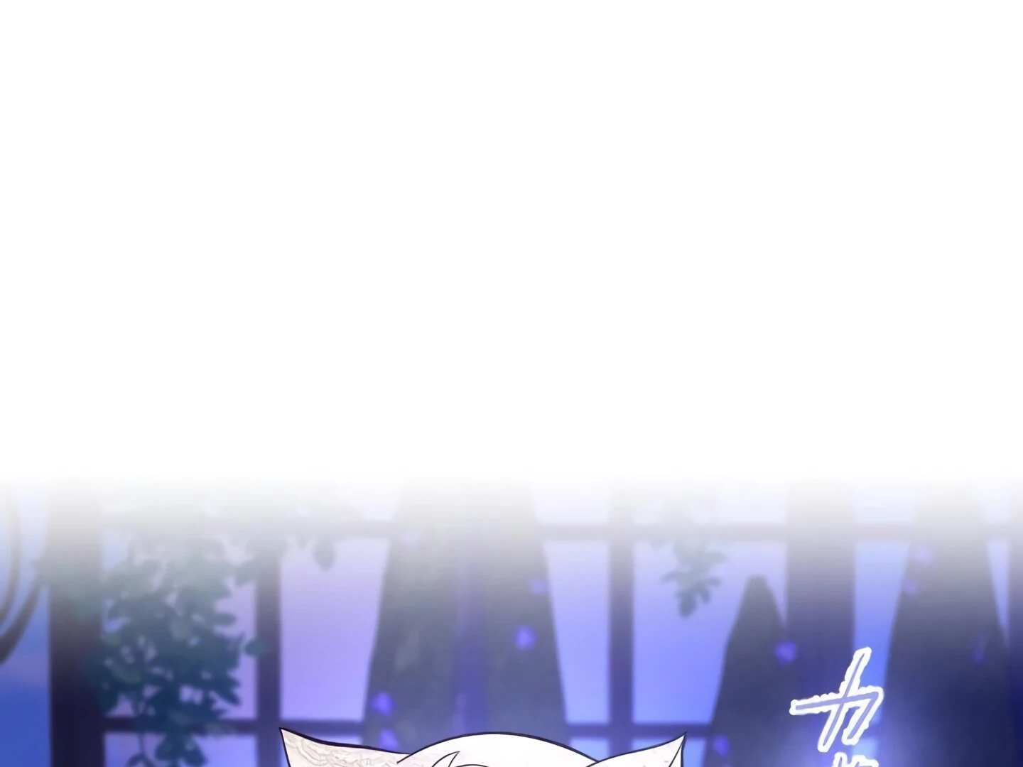 How I, the Royal Spy, Won Over Five Princes Chapter 27 - page 212