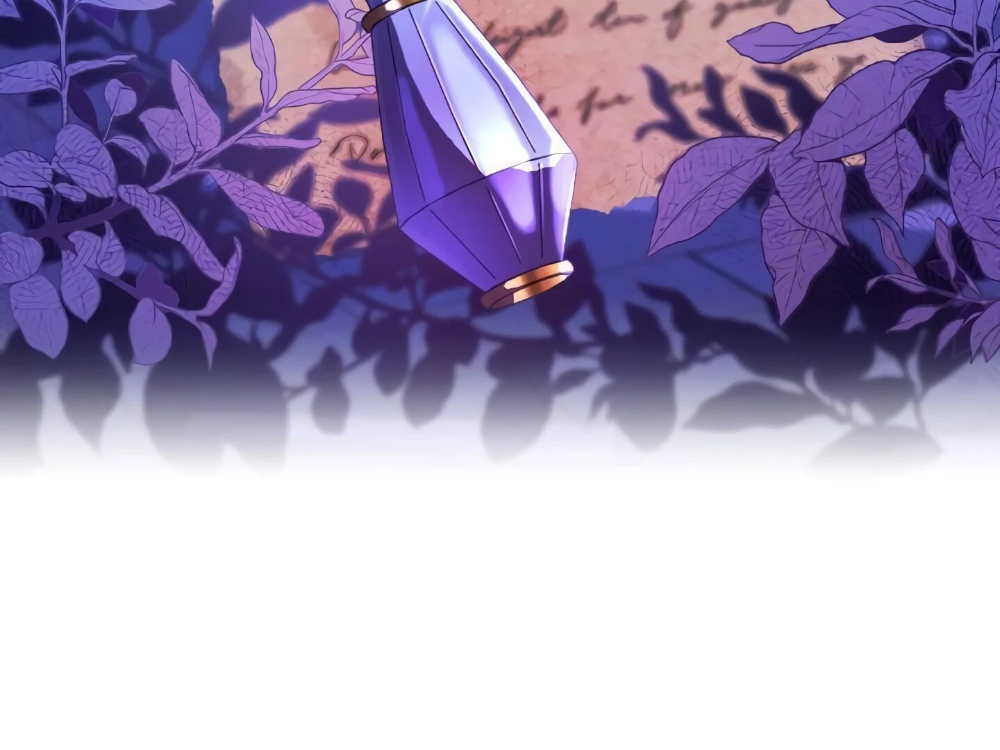 How I, the Royal Spy, Won Over Five Princes Chapter 27 - page 215