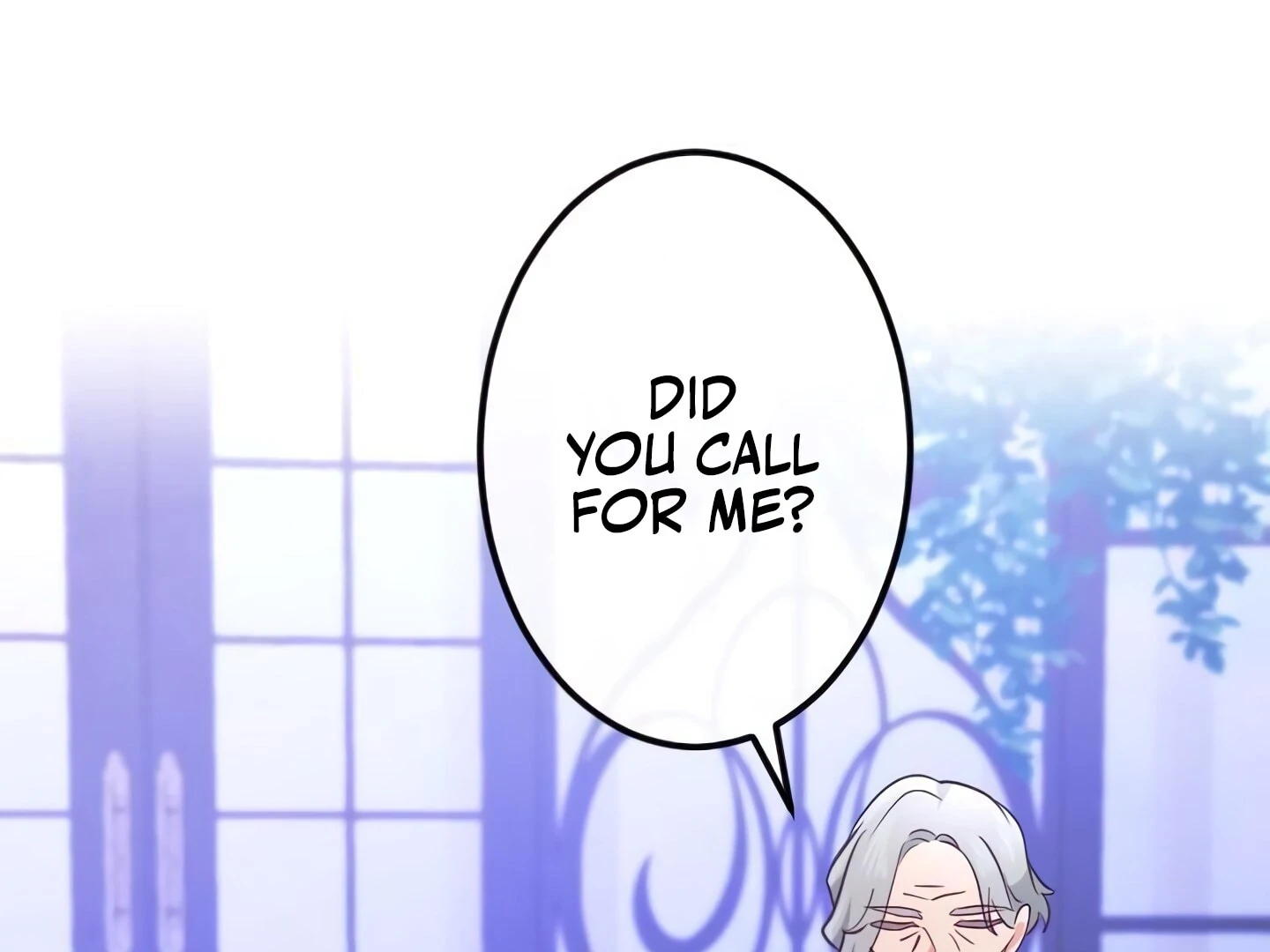 How I, the Royal Spy, Won Over Five Princes Chapter 27 - page 216