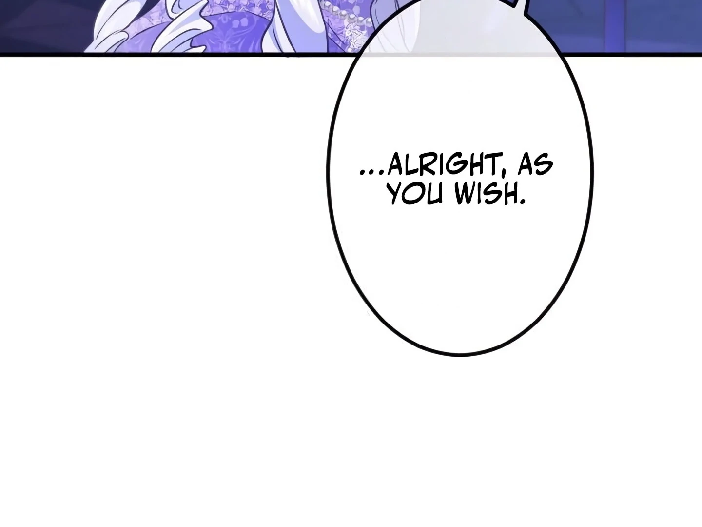 How I, the Royal Spy, Won Over Five Princes Chapter 27 - page 219