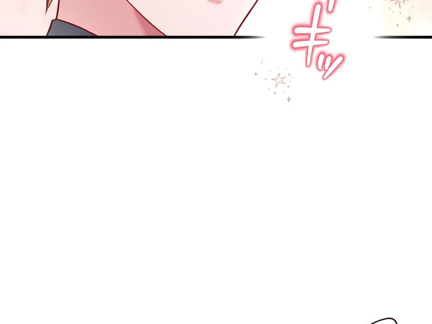 How I, the Royal Spy, Won Over Five Princes Chapter 27 - page 23