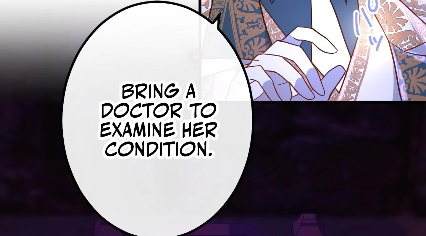 How I, the Royal Spy, Won Over Five Princes Chapter 27 - page 25