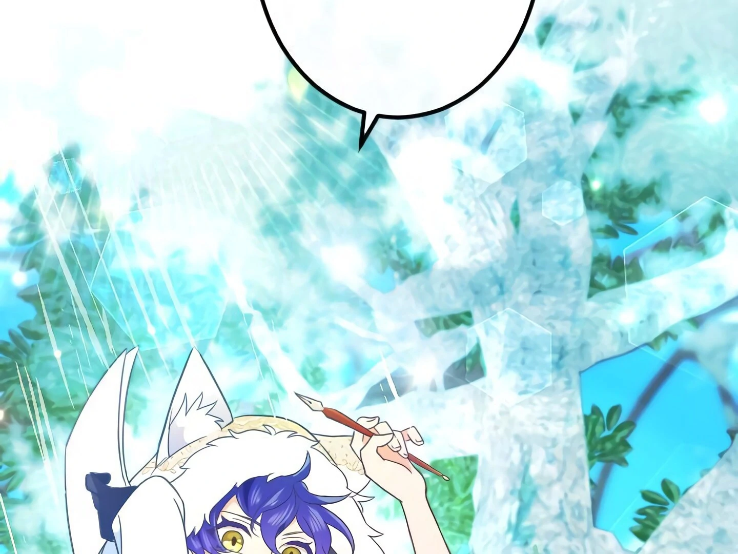 How I, the Royal Spy, Won Over Five Princes Chapter 27 - page 60