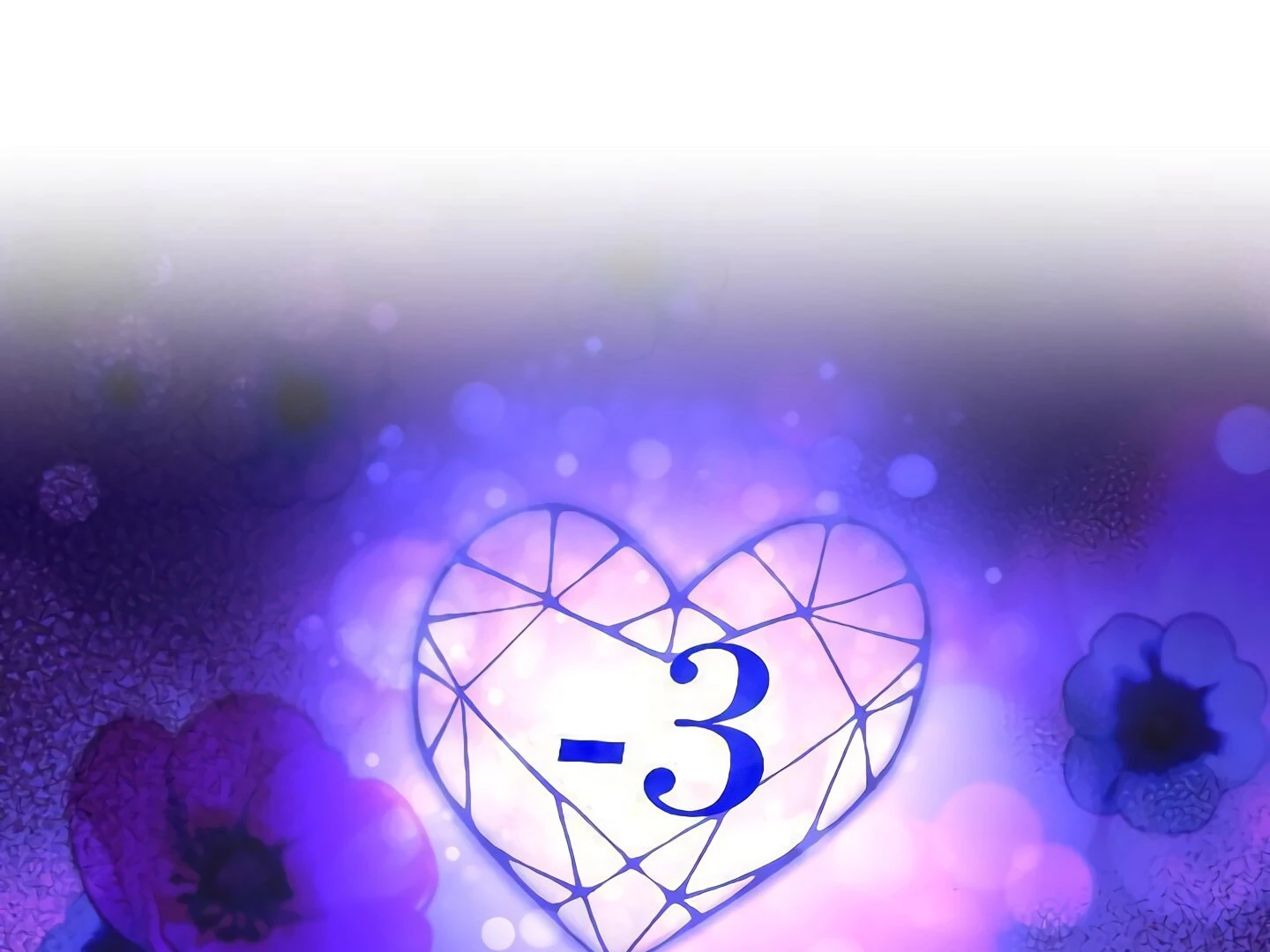 How I, the Royal Spy, Won Over Five Princes Chapter 27 - page 65