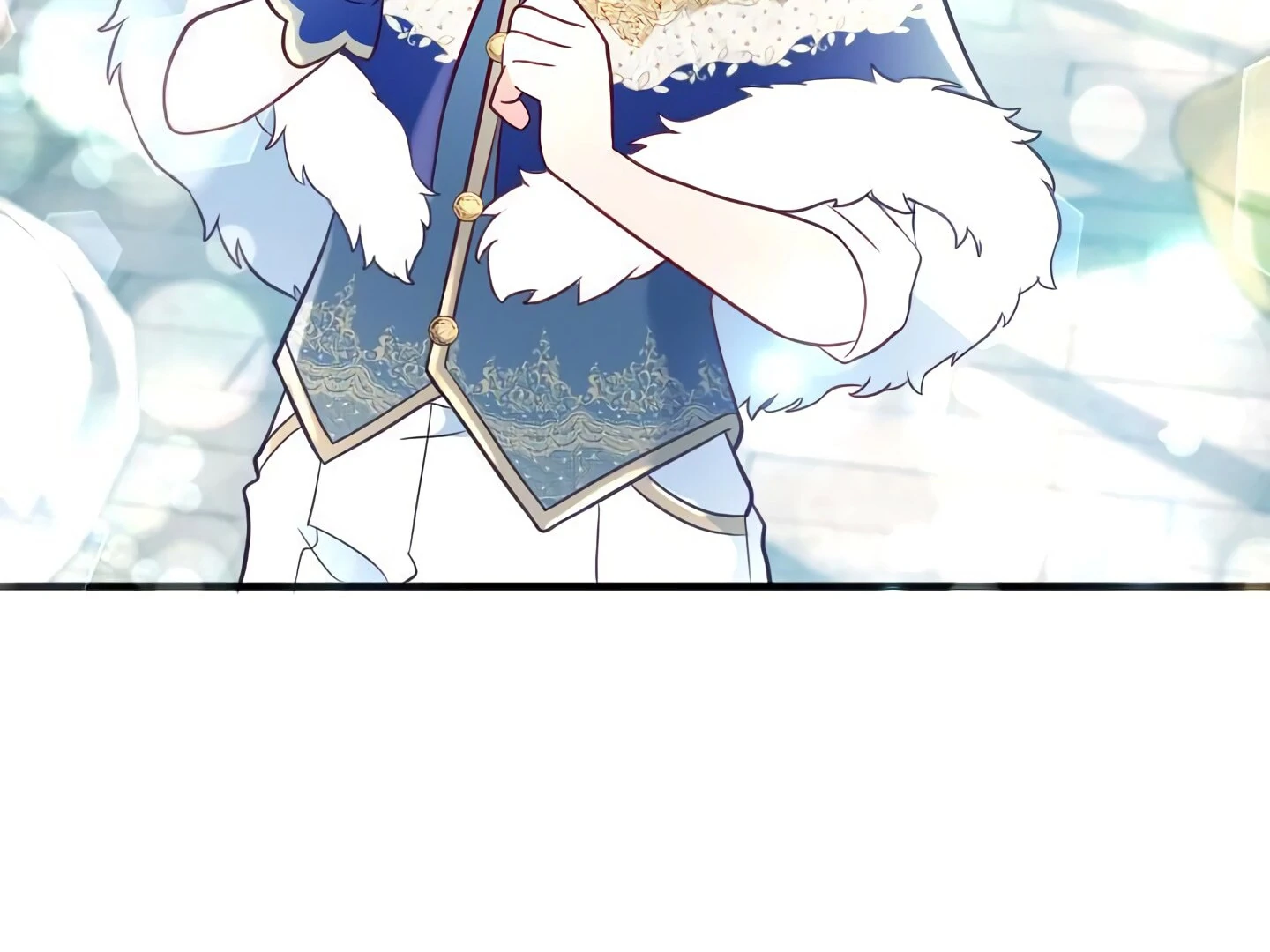 How I, the Royal Spy, Won Over Five Princes Chapter 27 - page 80