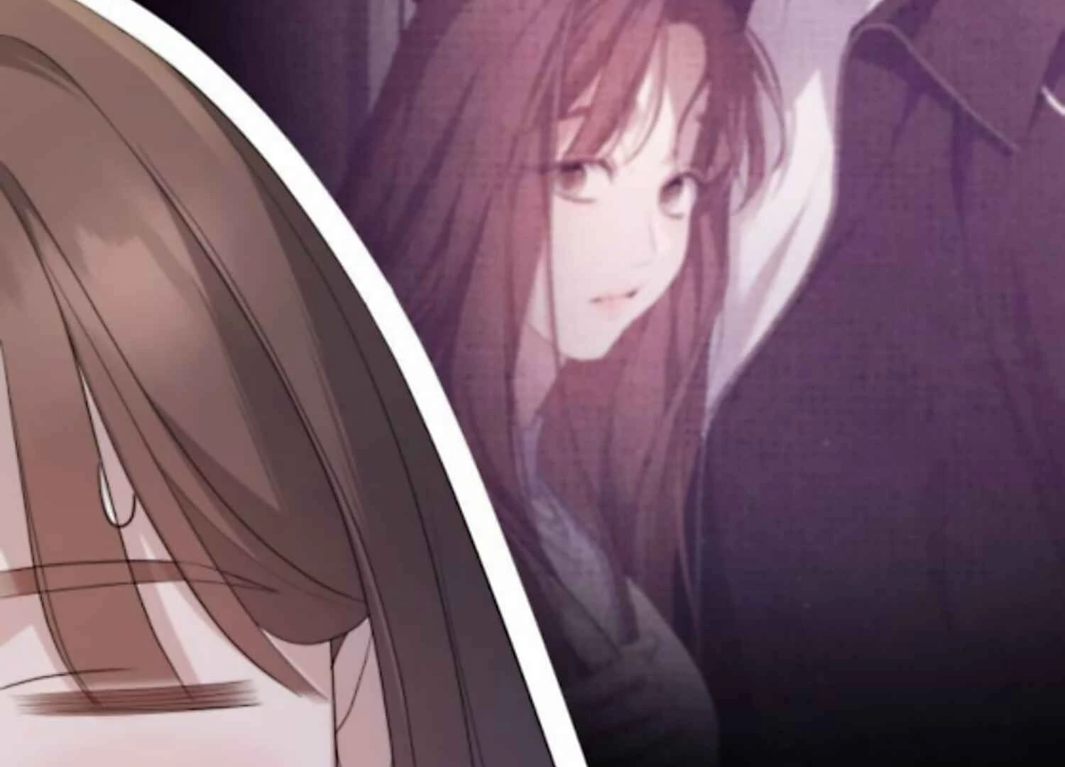 It’s Not The First Time Chapter 27 - page 10