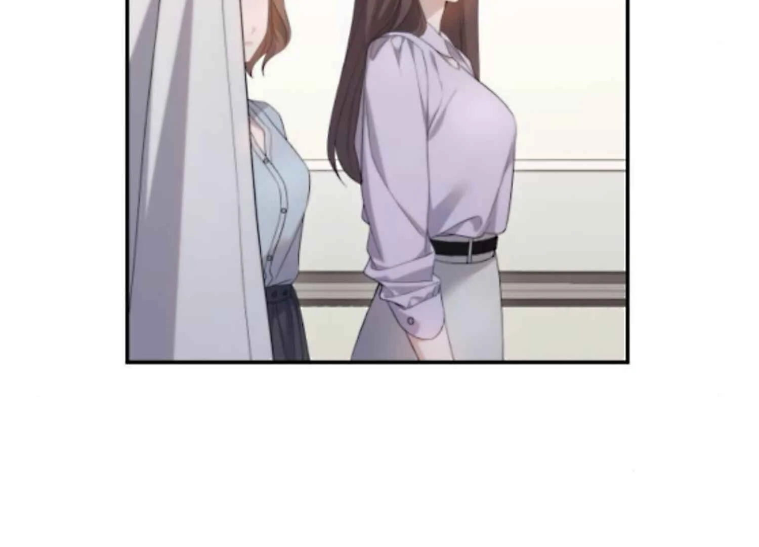It’s Not The First Time Chapter 27 - page 101
