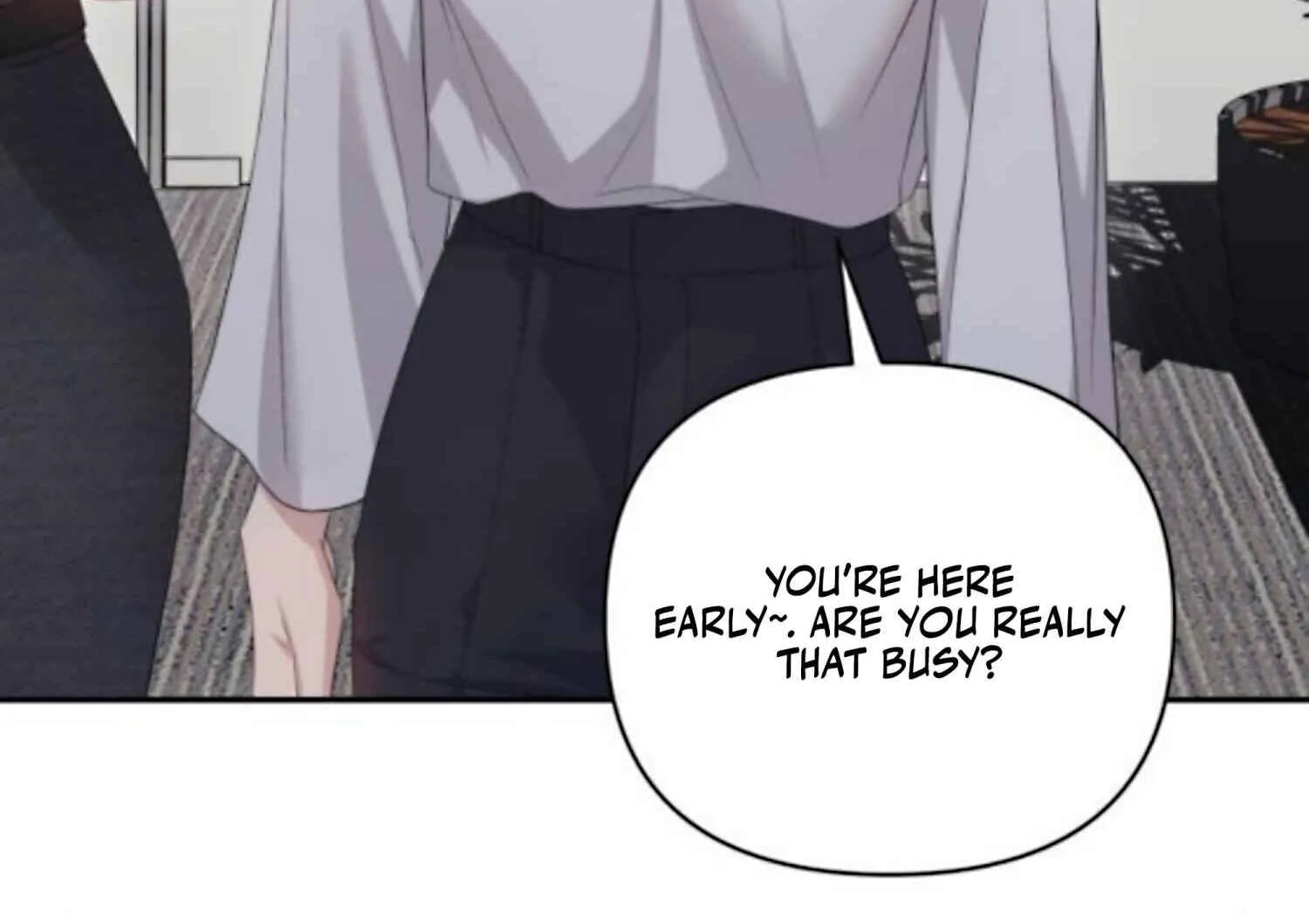 It’s Not The First Time Chapter 27 - page 104