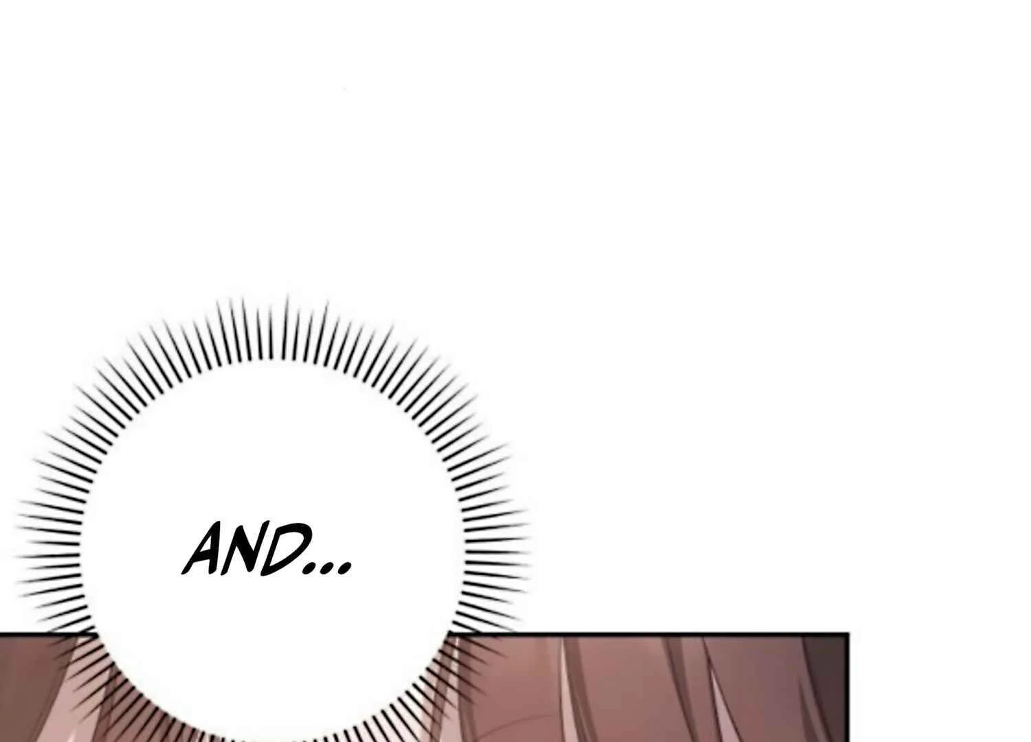 It’s Not The First Time Chapter 27 - page 105