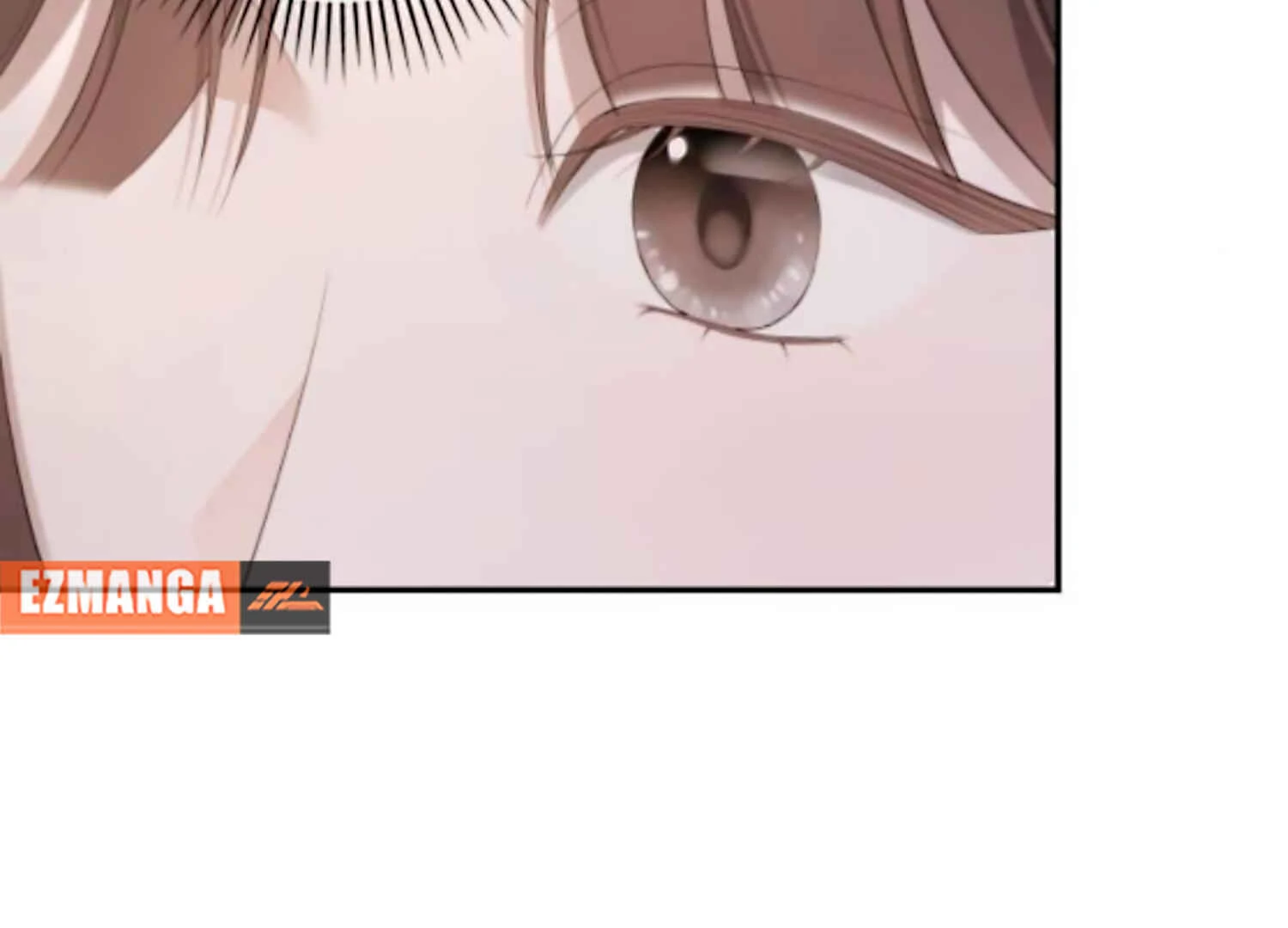 It’s Not The First Time Chapter 27 - page 106