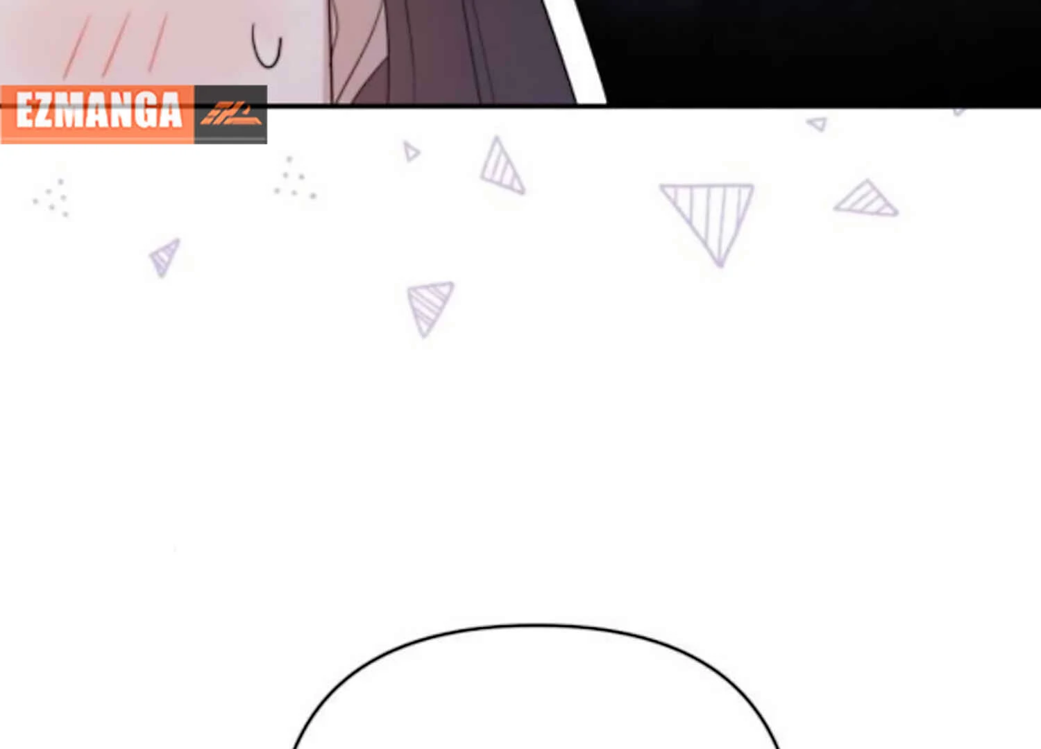 It’s Not The First Time Chapter 27 - page 11