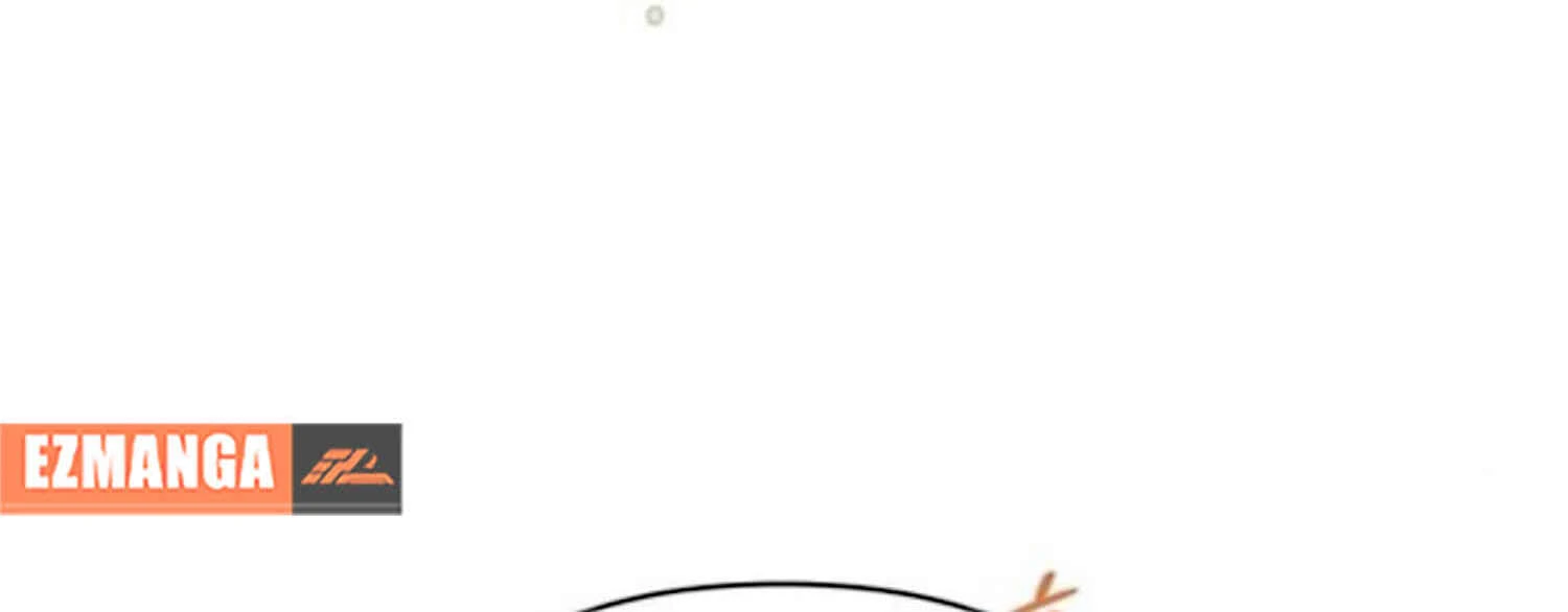 It’s Not The First Time Chapter 27 - page 118