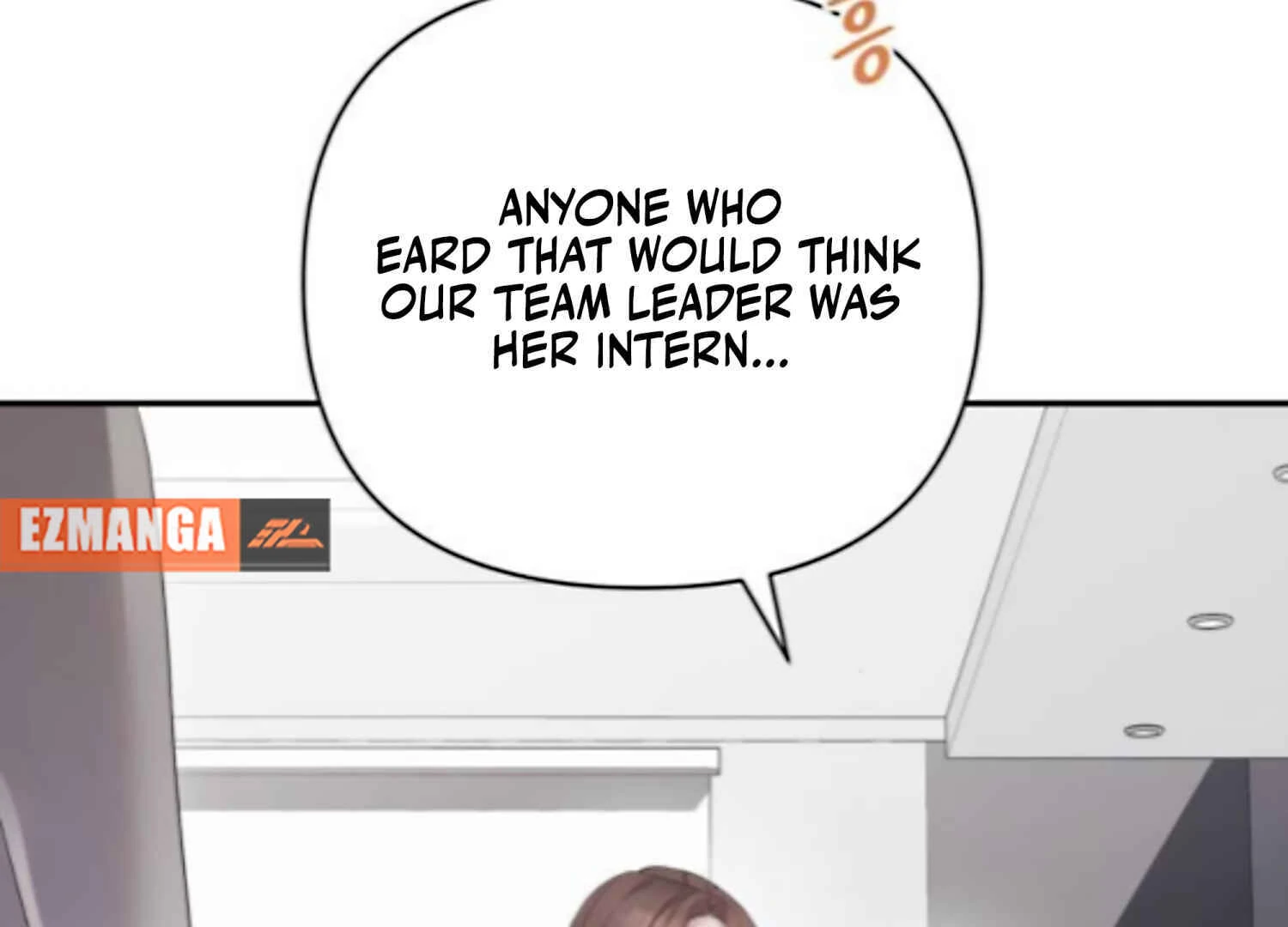 It’s Not The First Time Chapter 27 - page 119