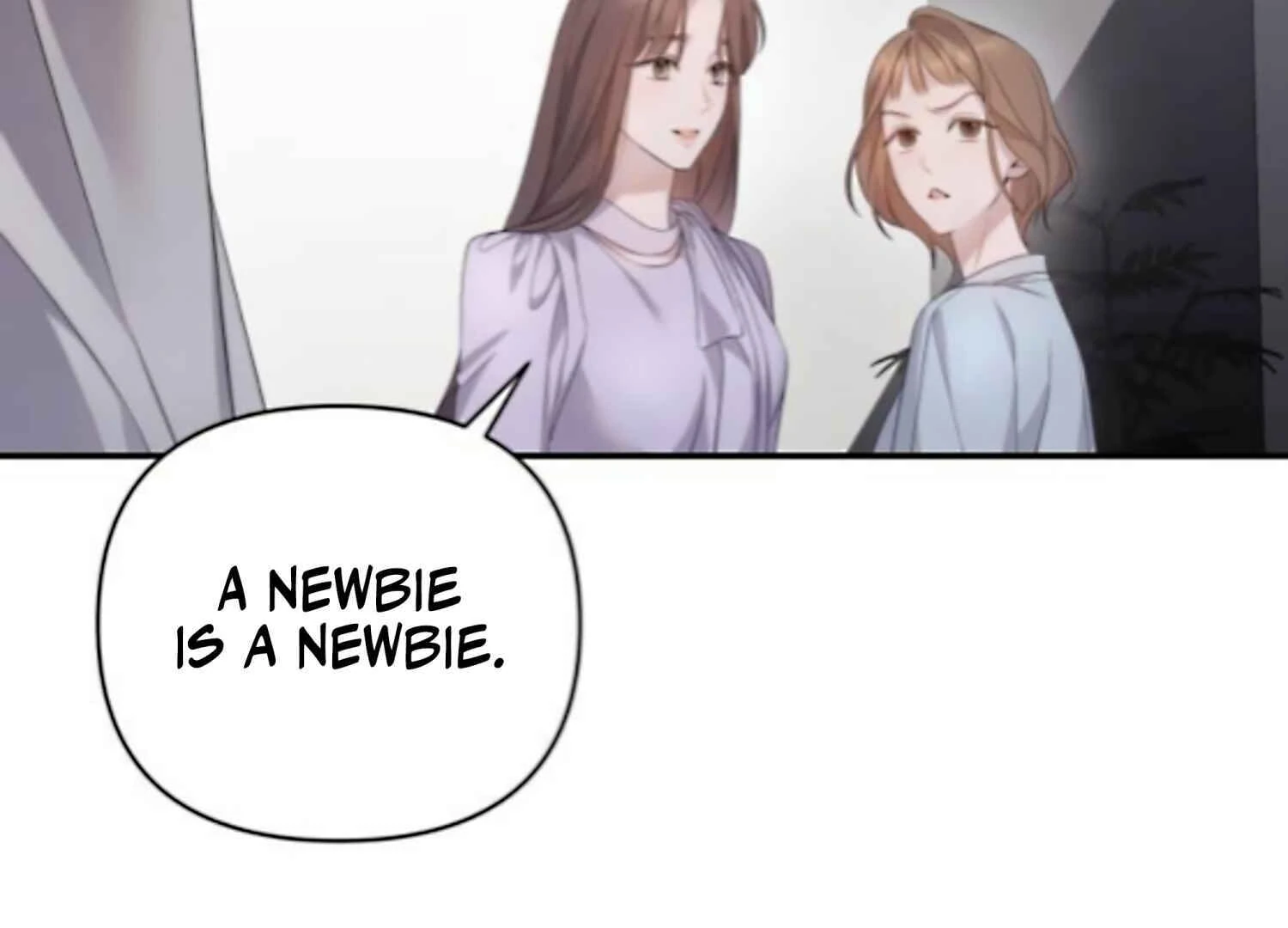 It’s Not The First Time Chapter 27 - page 120