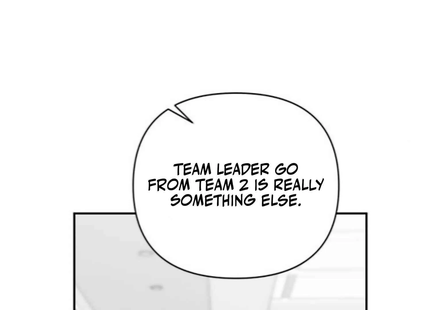 It’s Not The First Time Chapter 27 - page 121