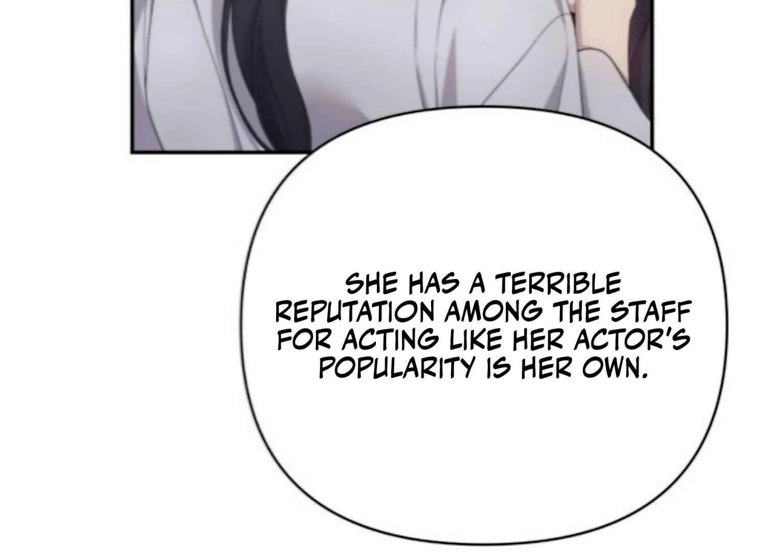 It’s Not The First Time Chapter 27 - page 123