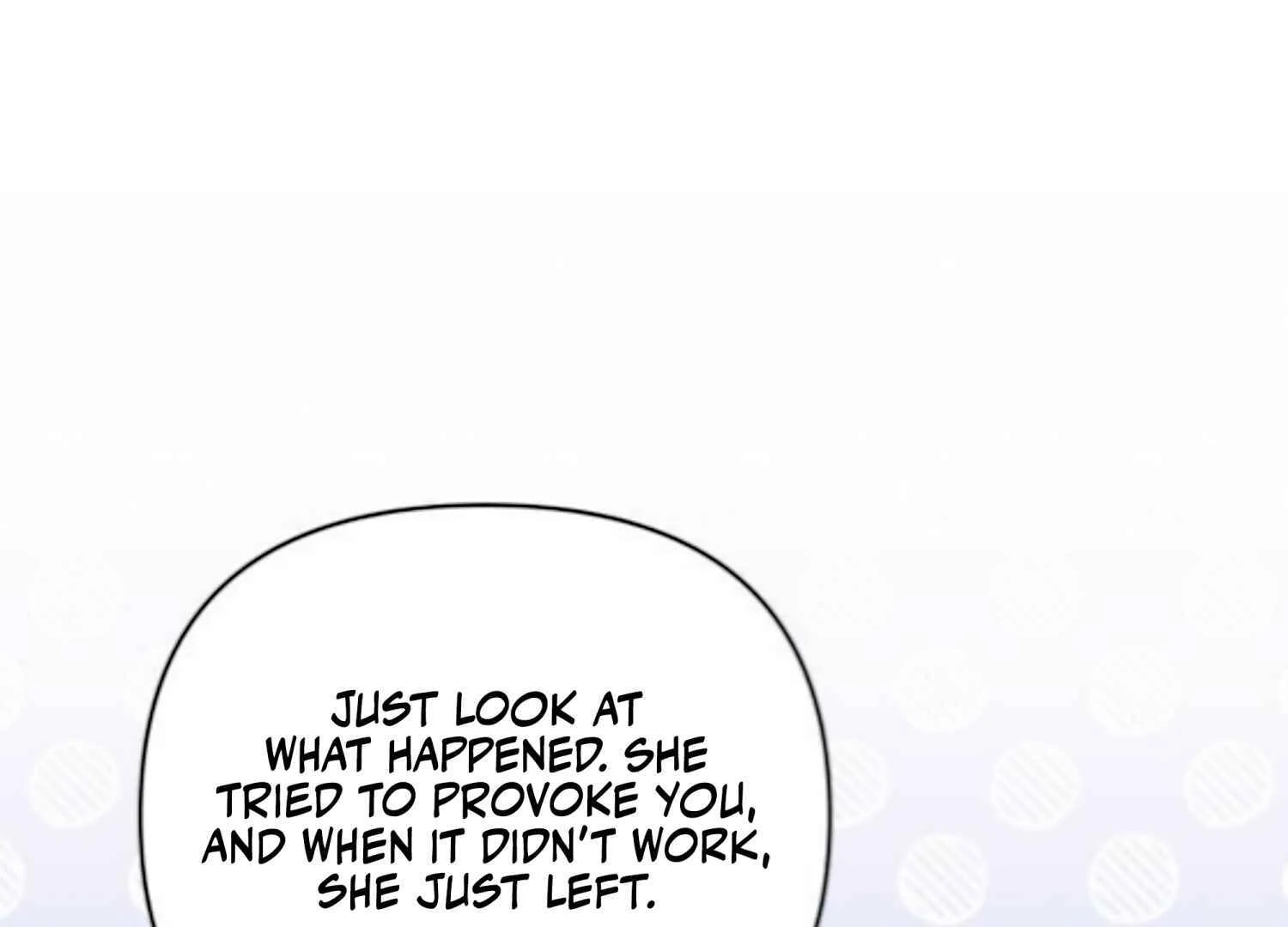 It’s Not The First Time Chapter 27 - page 124