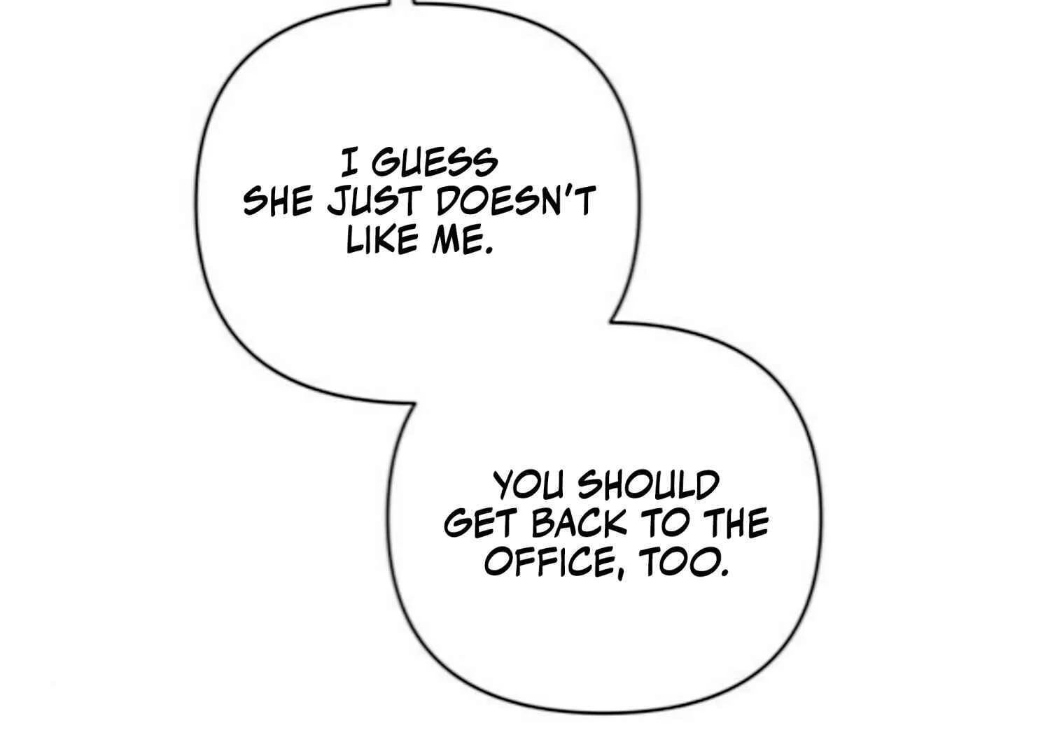 It’s Not The First Time Chapter 27 - page 127