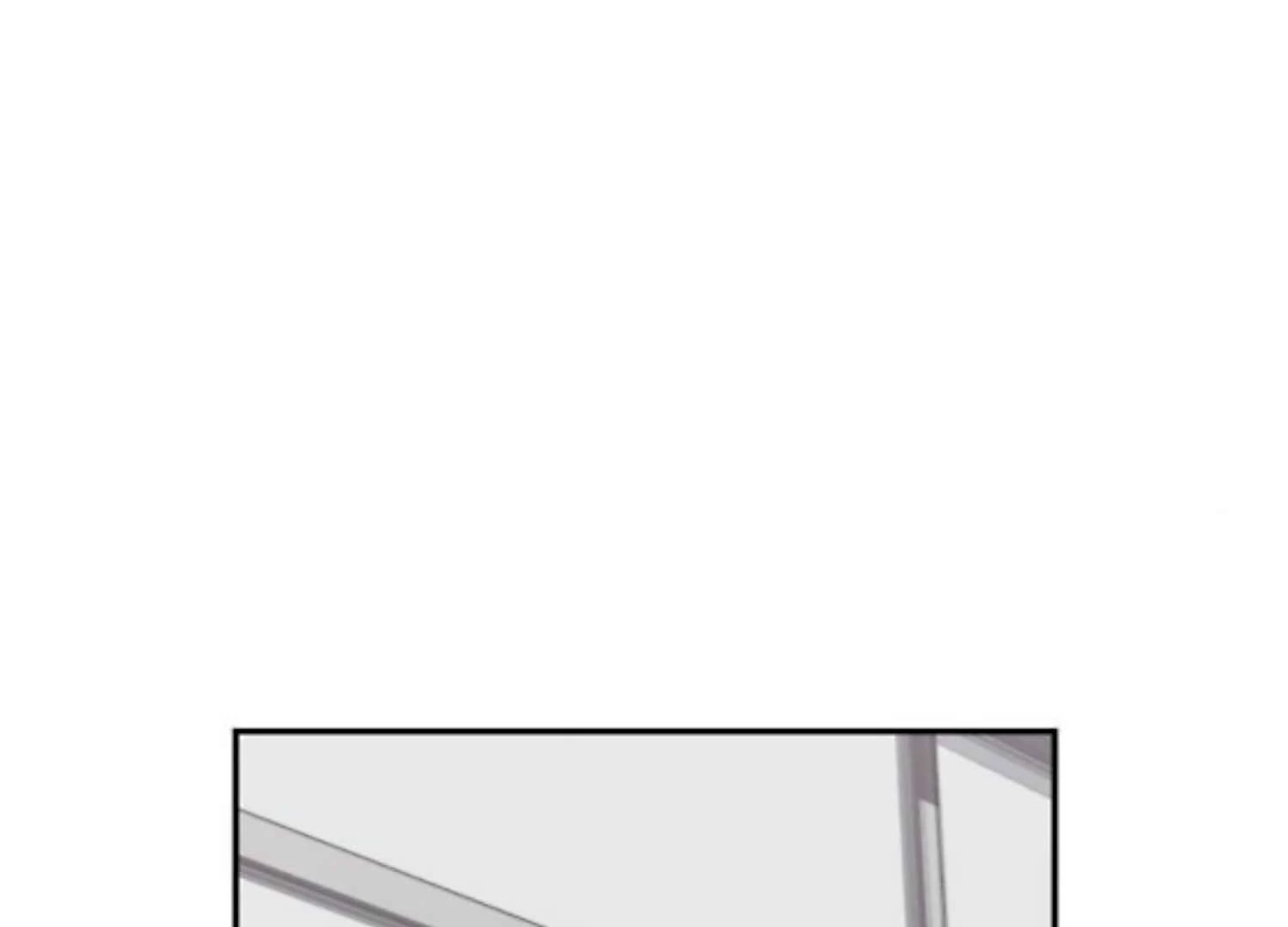 It’s Not The First Time Chapter 27 - page 128