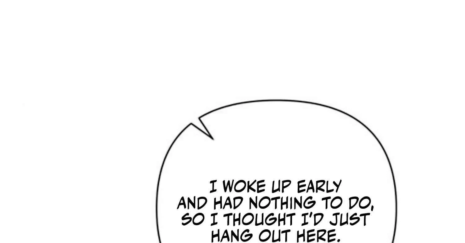 It’s Not The First Time Chapter 27 - page 13