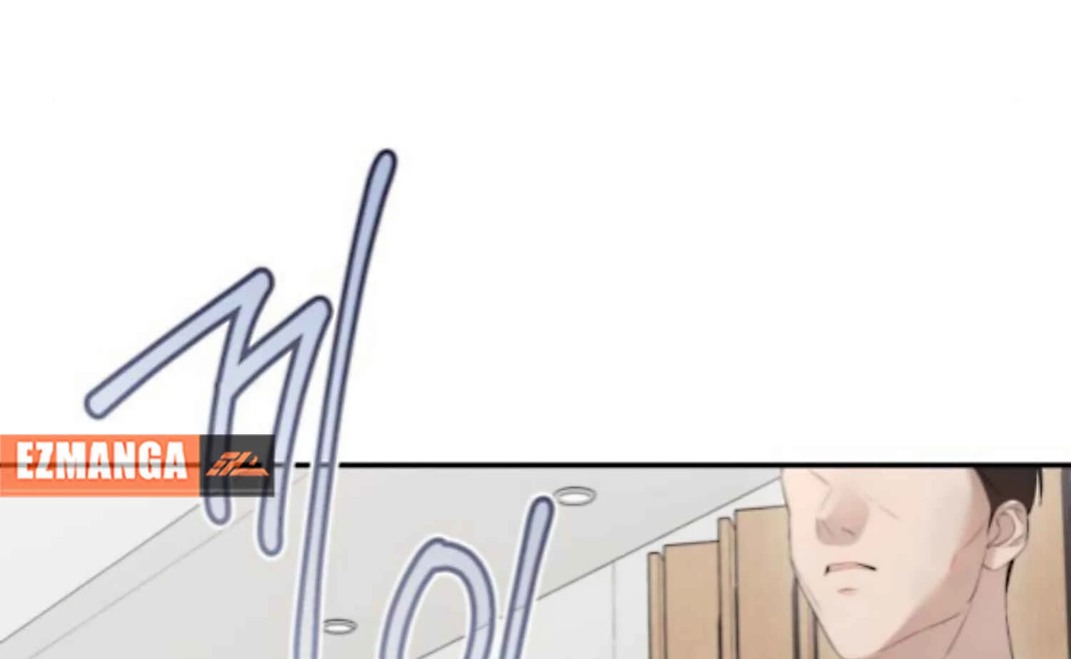 It’s Not The First Time Chapter 27 - page 131