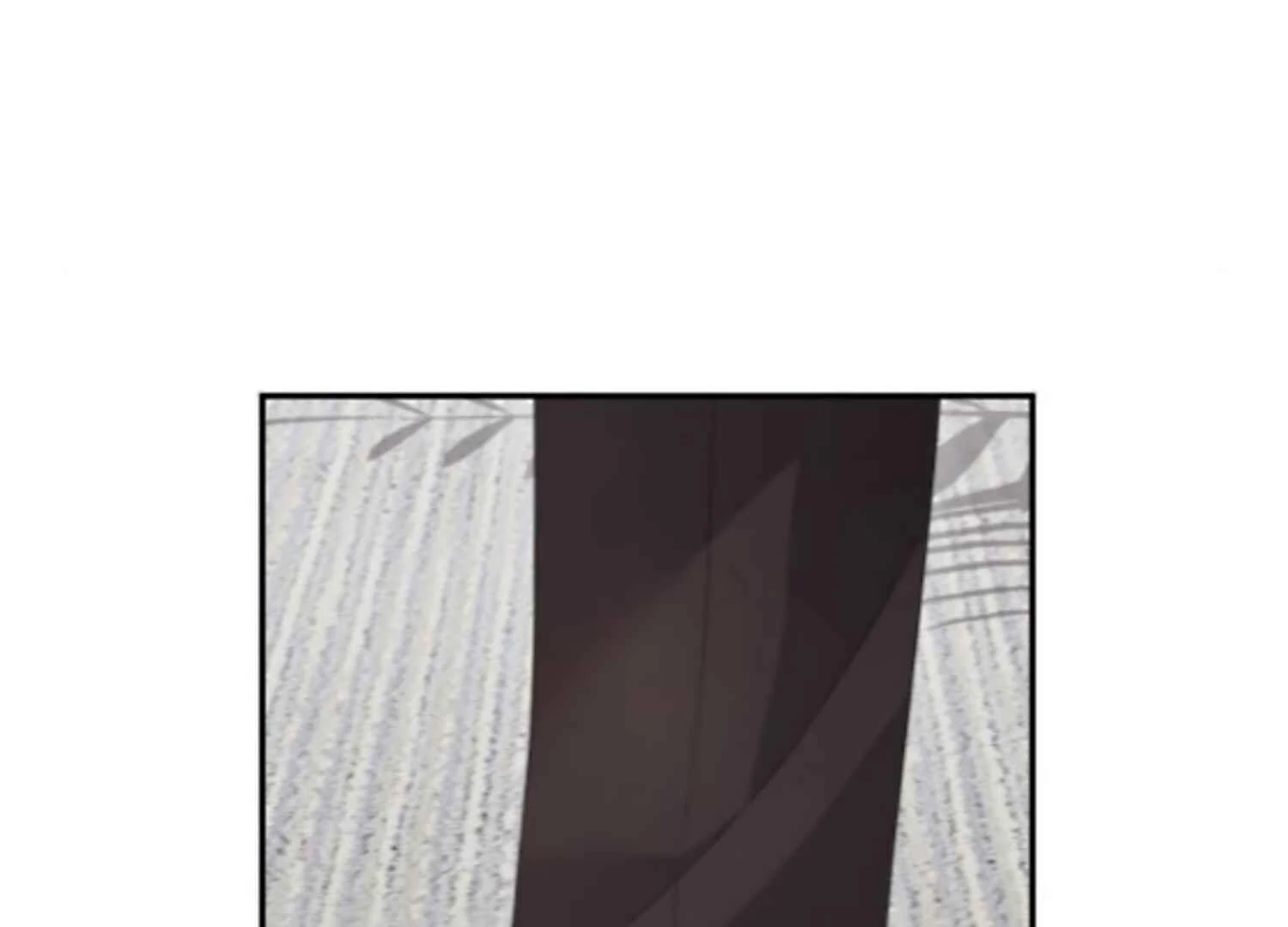 It’s Not The First Time Chapter 27 - page 135