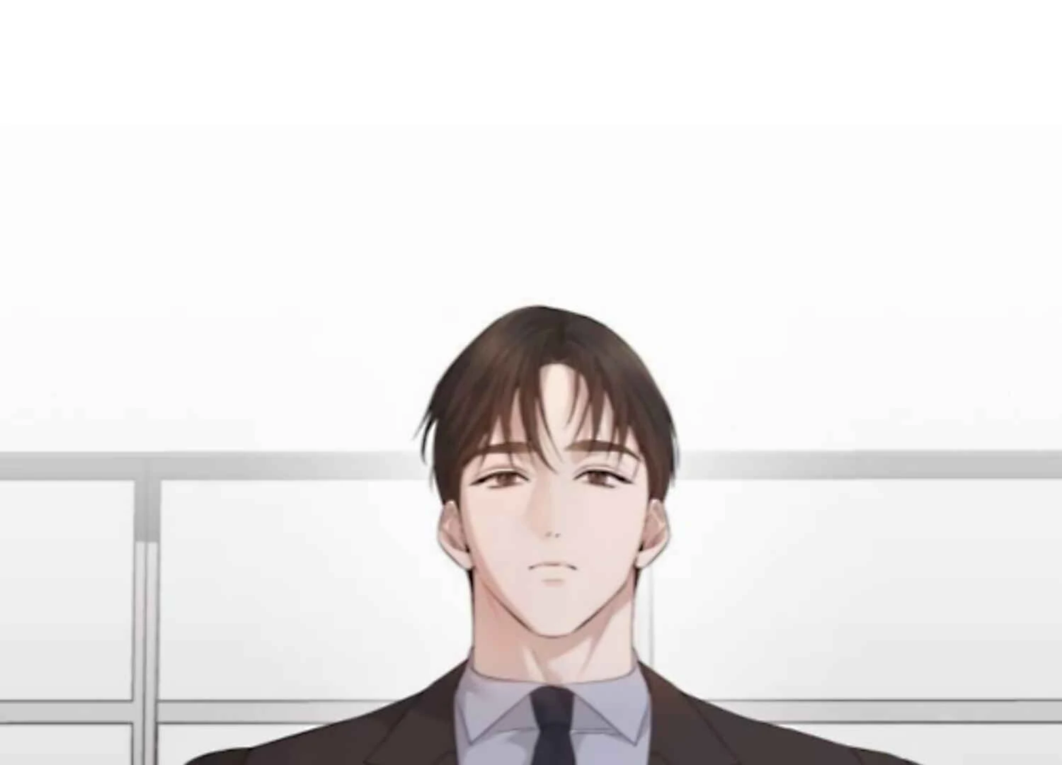 It’s Not The First Time Chapter 27 - page 138