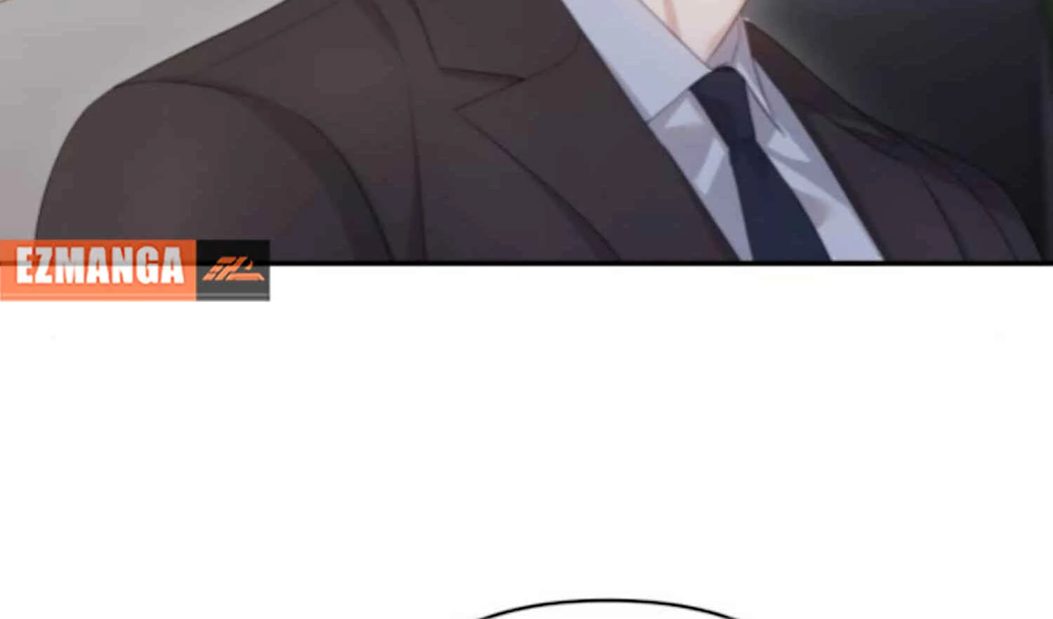 It’s Not The First Time Chapter 27 - page 146