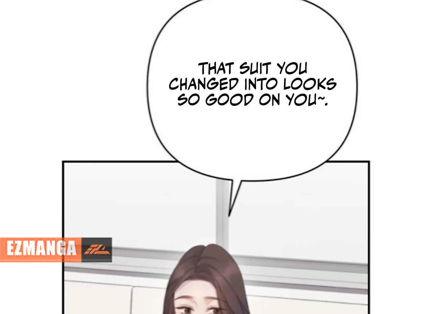 It’s Not The First Time Chapter 27 - page 147