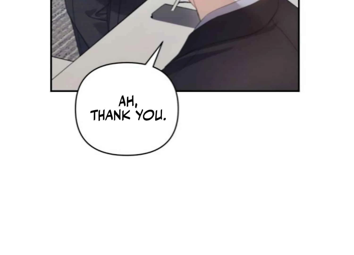 It’s Not The First Time Chapter 27 - page 149
