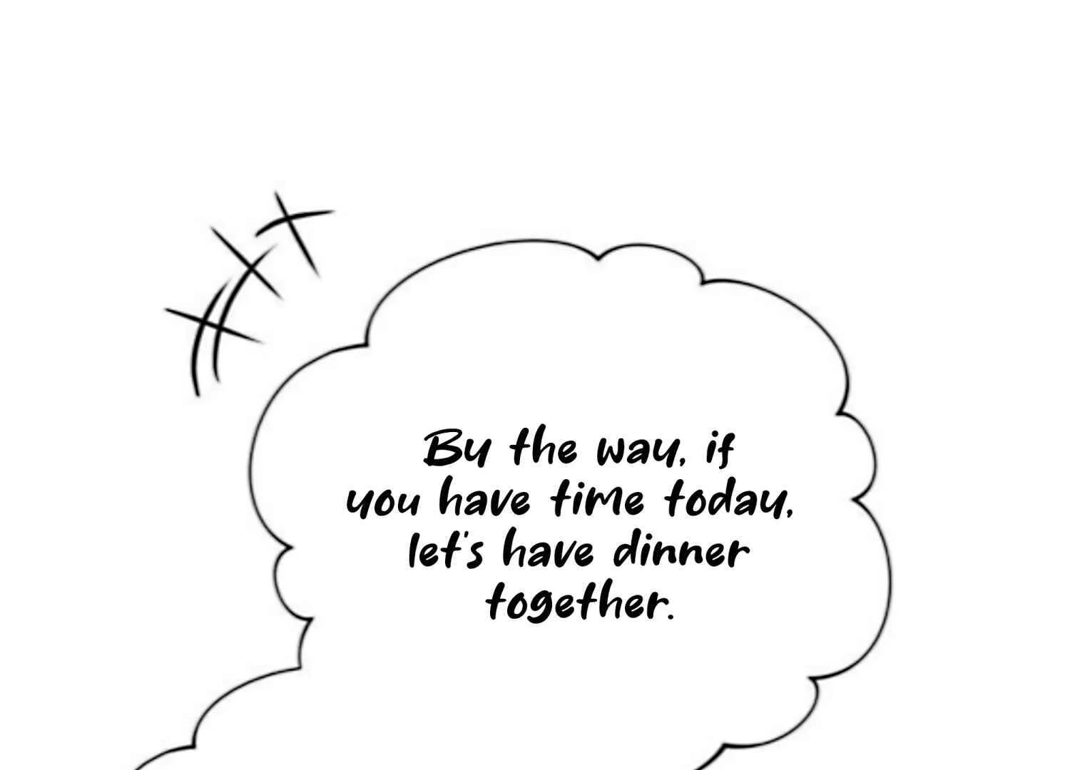 It’s Not The First Time Chapter 27 - page 150