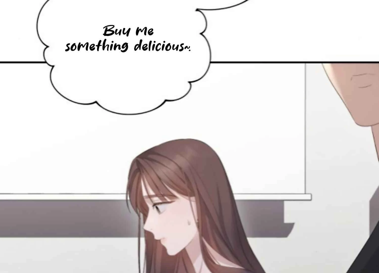 It’s Not The First Time Chapter 27 - page 151