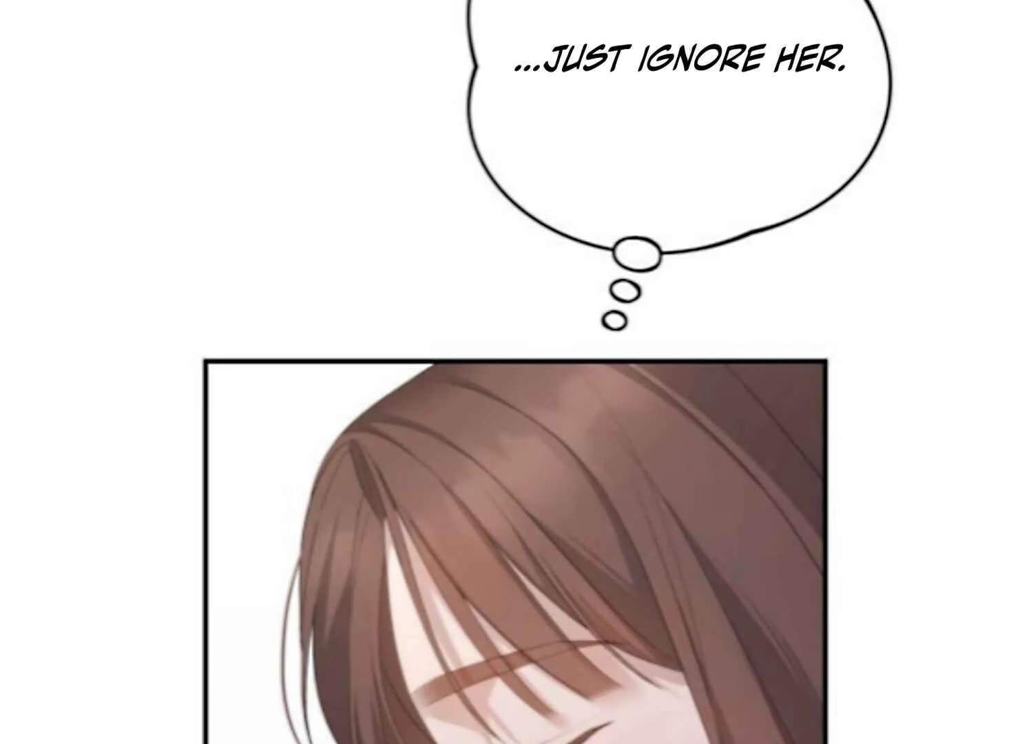 It’s Not The First Time Chapter 27 - page 153